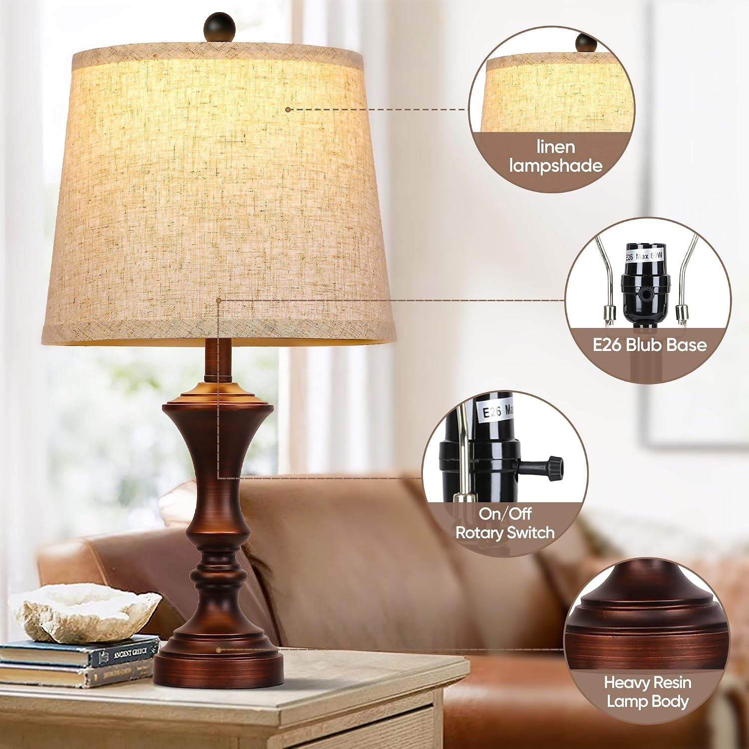 retro-table-lamps-set-of-2-nightstand-lamp-for-bedroom-vintage-rustic-table-lamps-for-living-room-traditional-nightstand-bedside-lamps-bulb-not-included