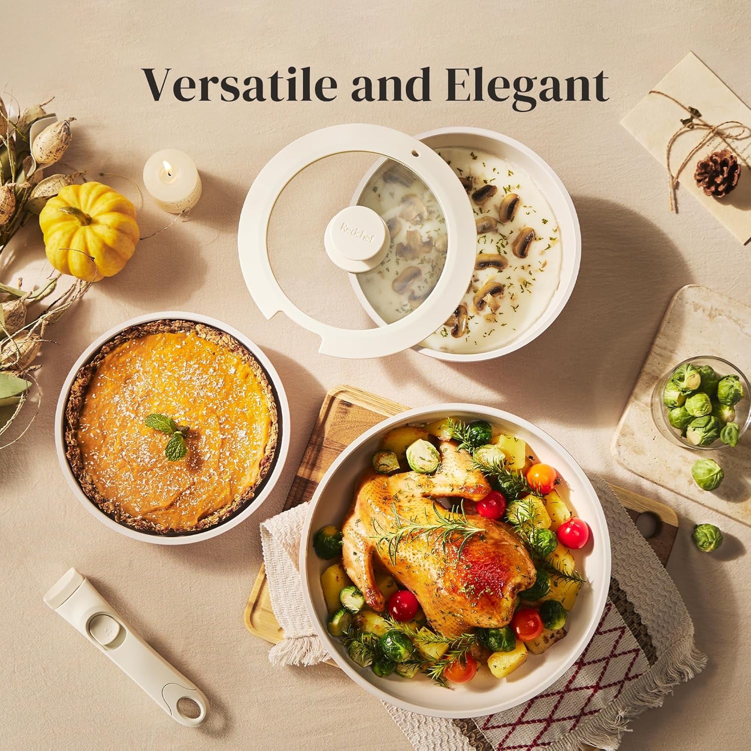 ceramic-pots-and-pans-set-non-stick-nonstick-kitchen-cookware-sets-non-toxic-pots-and-pans-set-non-stick-pfas-pfoa-ptfe-free-detachable-handle-pots-and-pans-5-piece-rv-cookware