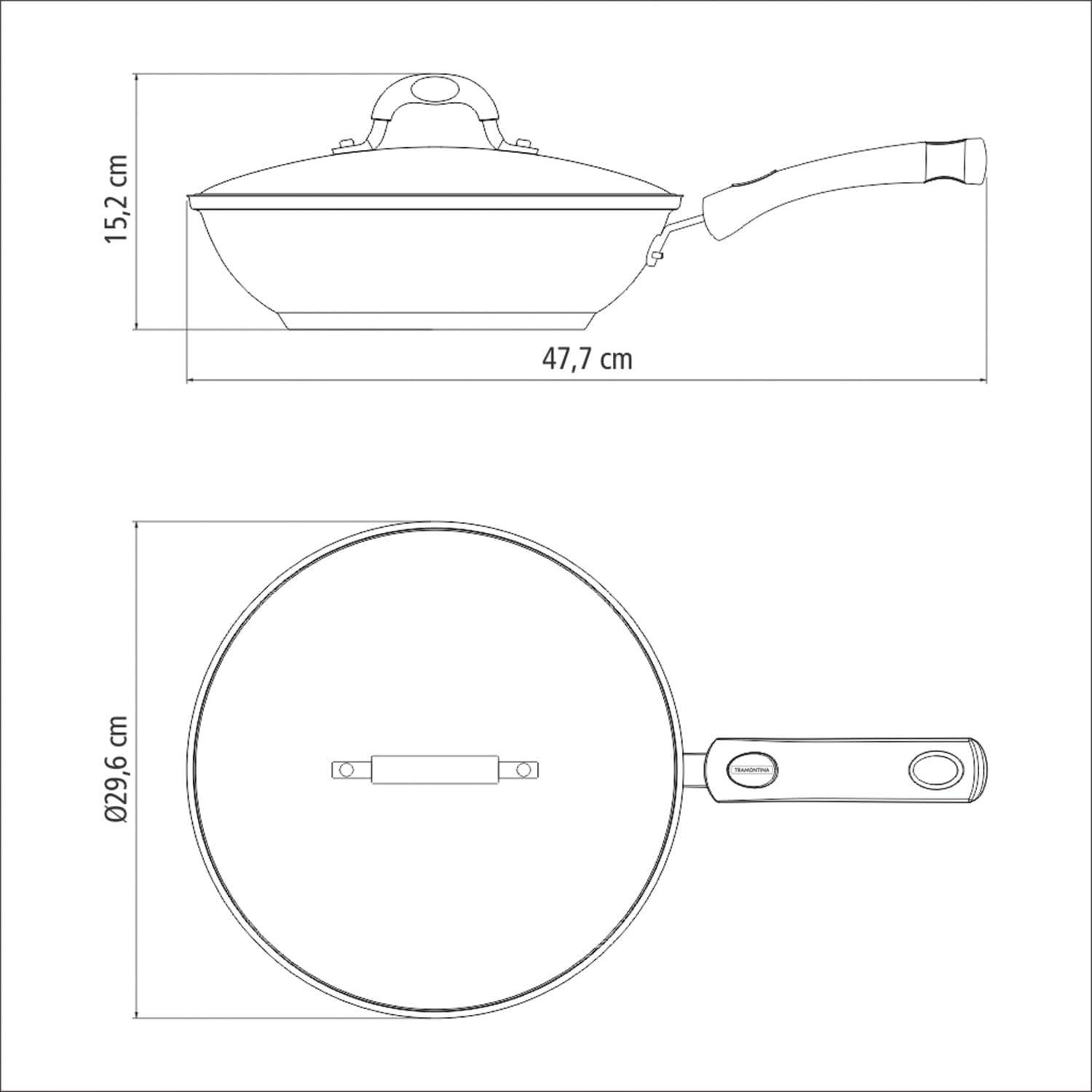 panel-aco-stainless-wok-solar-silicone-62138280
