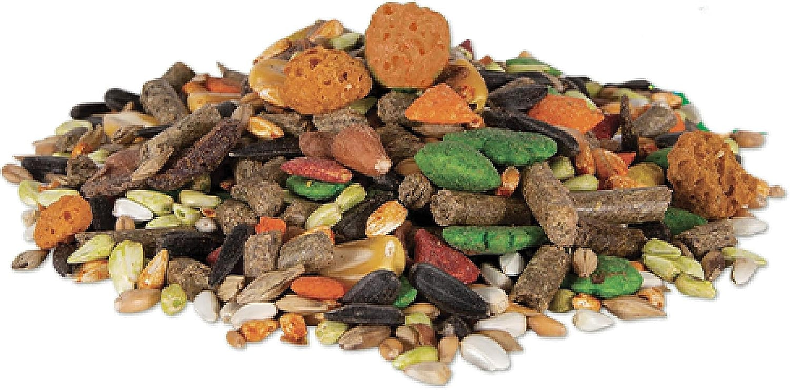wild-harvest-trail-treats-11-oz