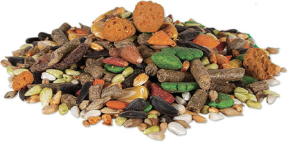 Wild Harvest Trail Treats, 11 Oz6
