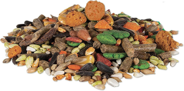 Wild Harvest Trail Treats, 11 Oz6