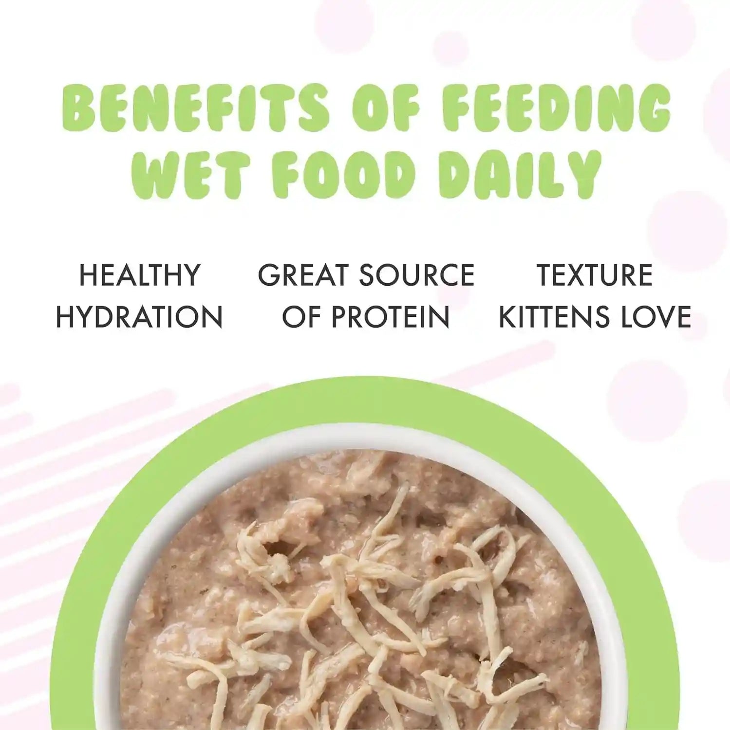 weruva-kitten-fur-baby-favorites-variety-pack-3oz-can-pack-of-12