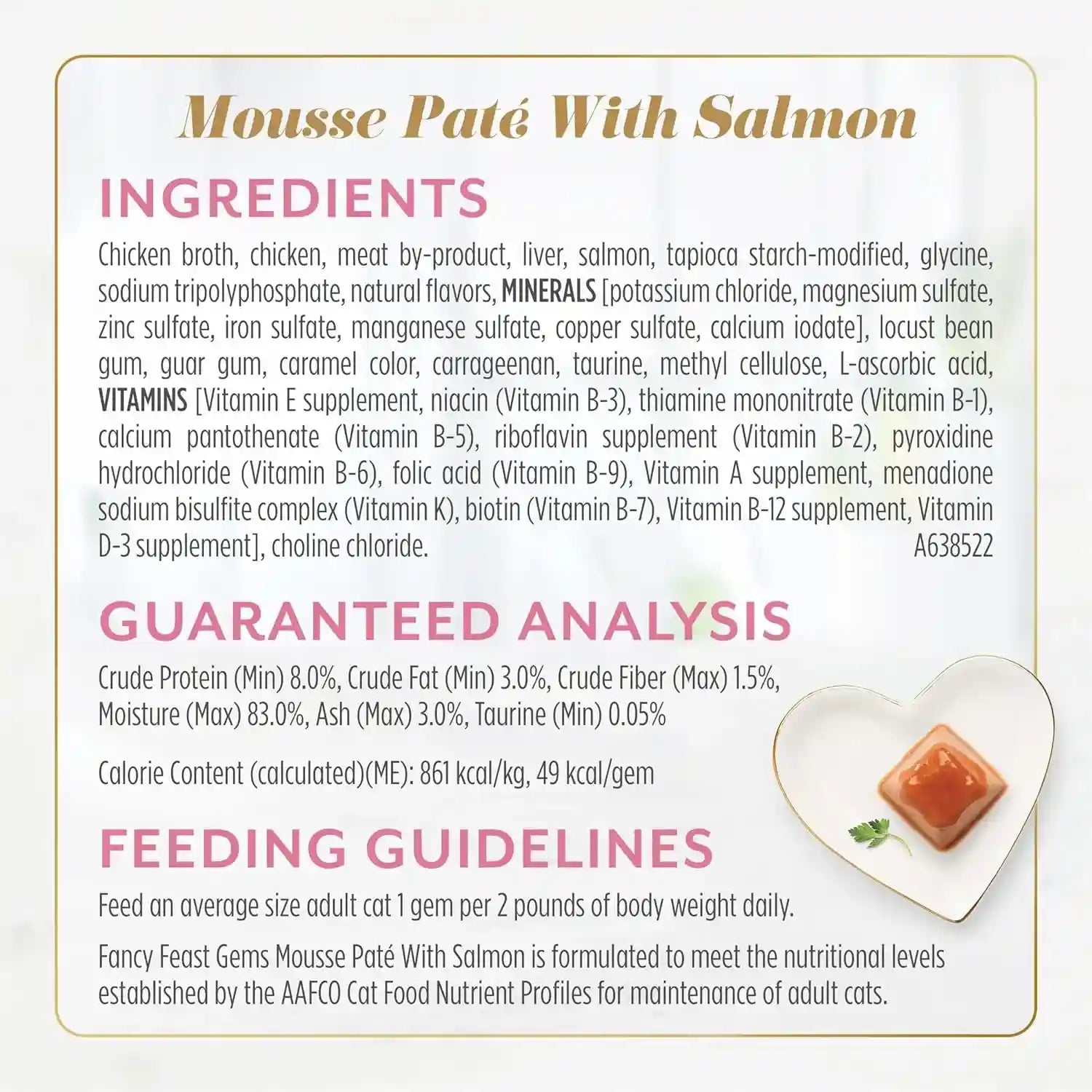 purina-fancy-feast-gems-salmon-or-tuna-wet-cat-food-variety-pack-8-ct-box