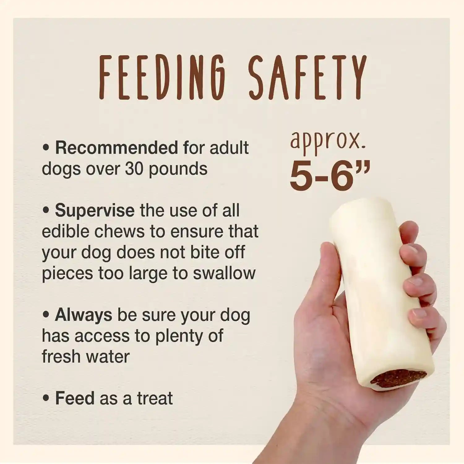 cadet-stuffed-shin-bones-for-dogs-peanut-butter-flavor-large-5-6-long-lasting-dog-chew-bone-for-aggressive-chewers-supports-dental-health-dog-bones-for-large-dogs-keeps-dogs-busy