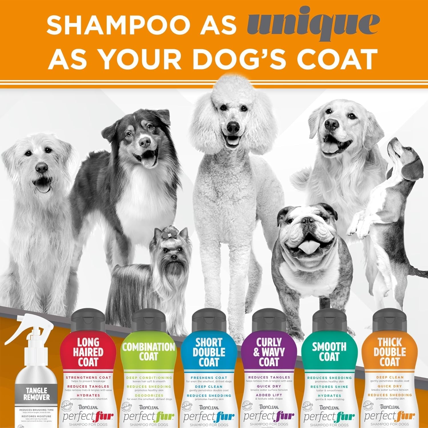 tropiclean-perfect-fur-deshedding-dog-shampoo-for-thick-double-coats-16oz-for-breeds-with-thick-double-coats-natural-moisturizing-formula-puppy-safe