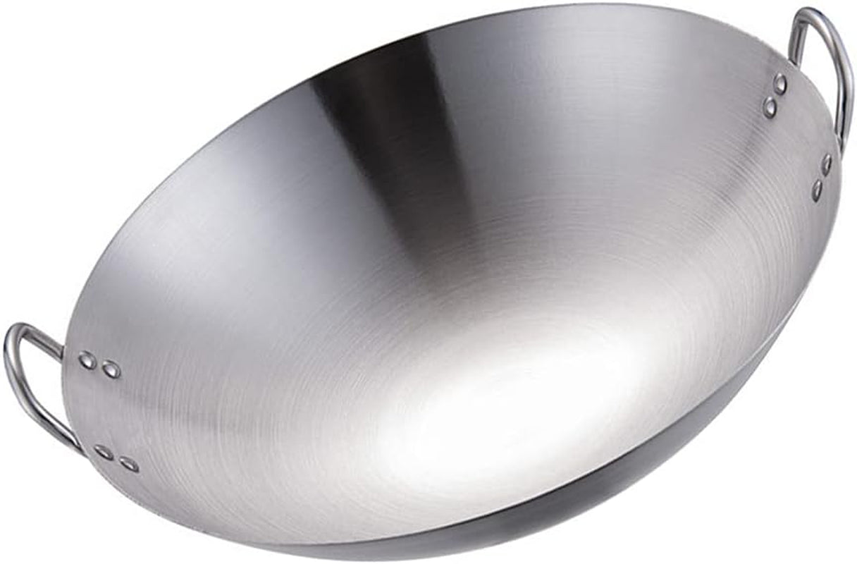 stainless-steel-wok-12-59-inch-double-ear-frying-pan-with-2-handles-practical-cooking-wok-for-stir-frying-meat-and-vegetables-home-kitchen-cookware