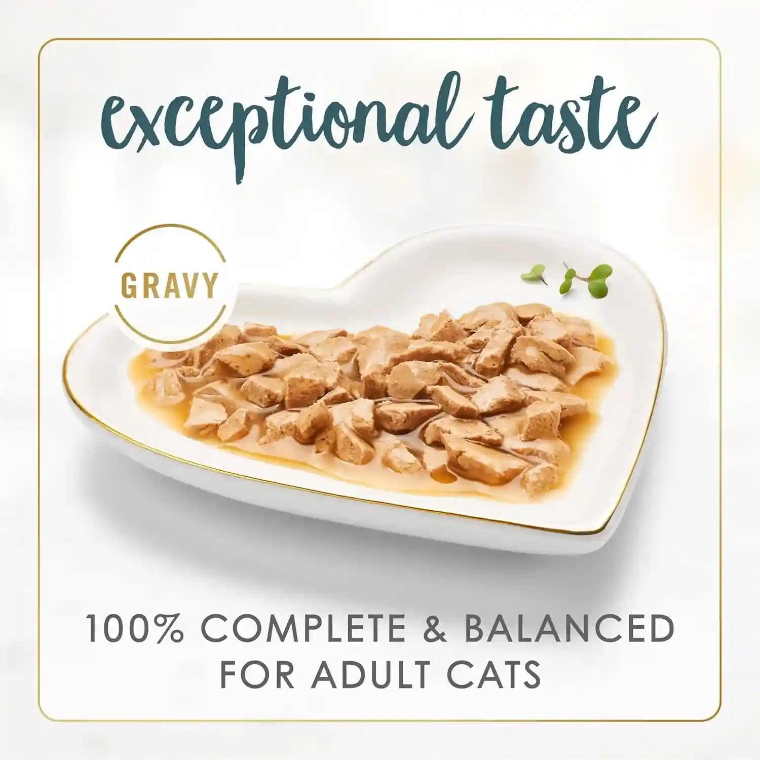 purina-fancy-feast-gravy-lovers-turkey-feast-grilled-gourmet-cat-food-in-wet-cat-food-gravy-pack-of-24-3-oz-cans