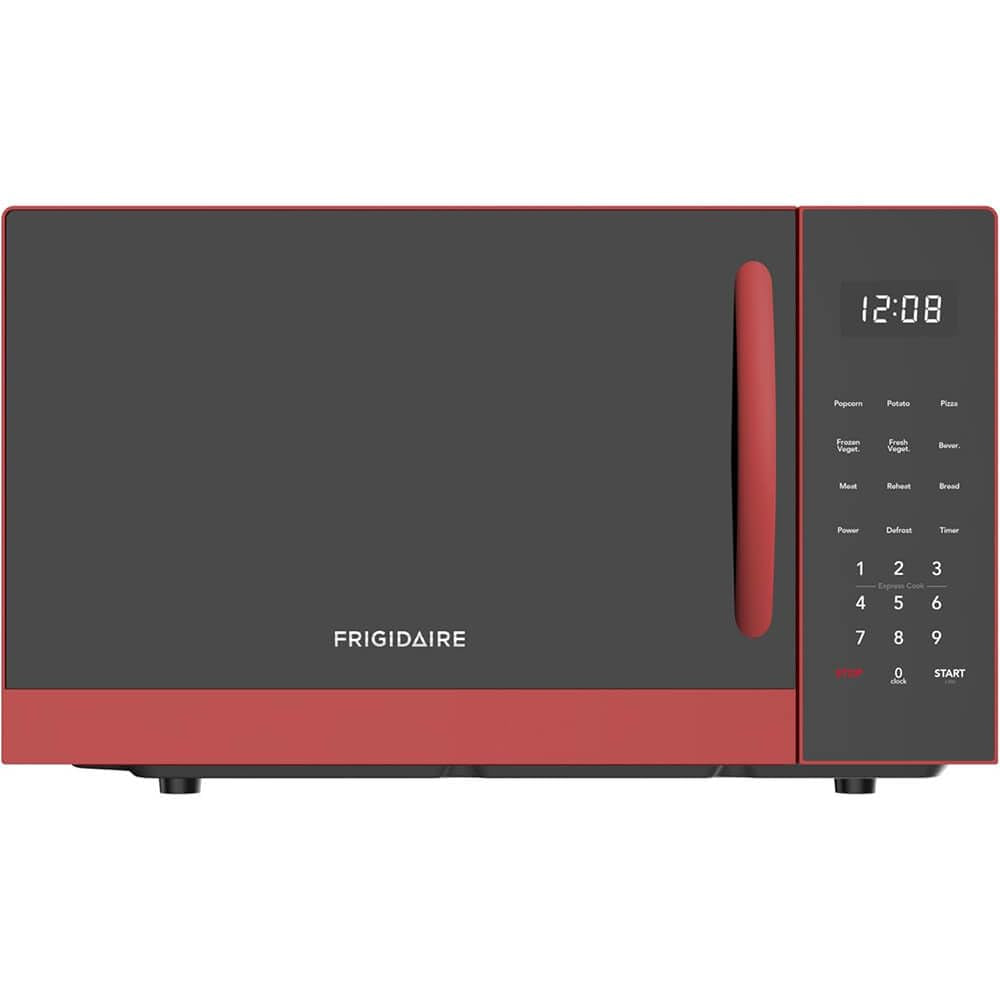 19-in-0-9-cu-ft-microwave-black-door-emw953-black