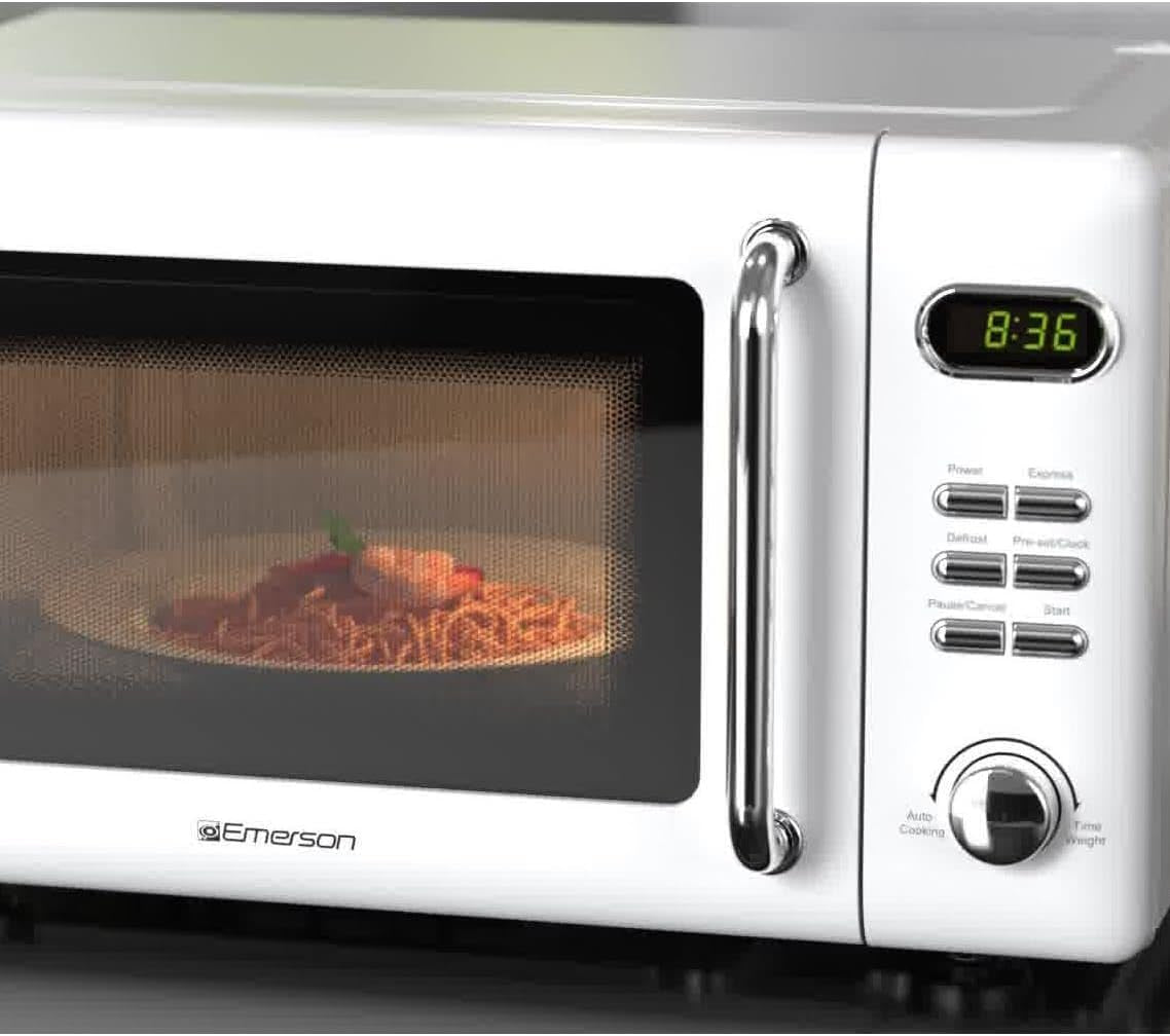 mwr7020w-compact-countertop-microwave-oven-with-button-control-led-display-700w-5-power-levels-8-auto-menus-glass-turntable-and-child-safe-lock-0-7-retro-white