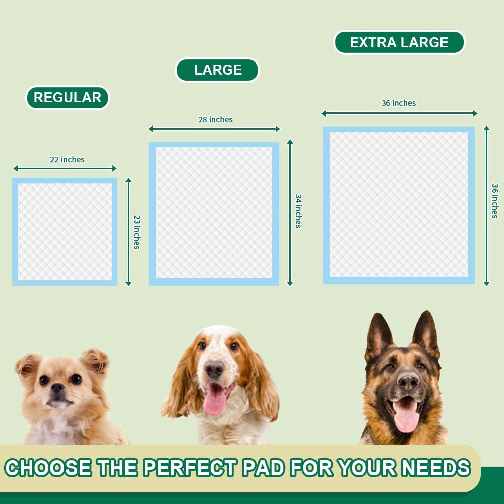 immcute-puppy-pads-22x23-100-count-6-layer-leak-proof-super-absorbent-dog-training-pads-disposable-potty-pads-for-puppies-dogs-cats-rabbits-blue-white