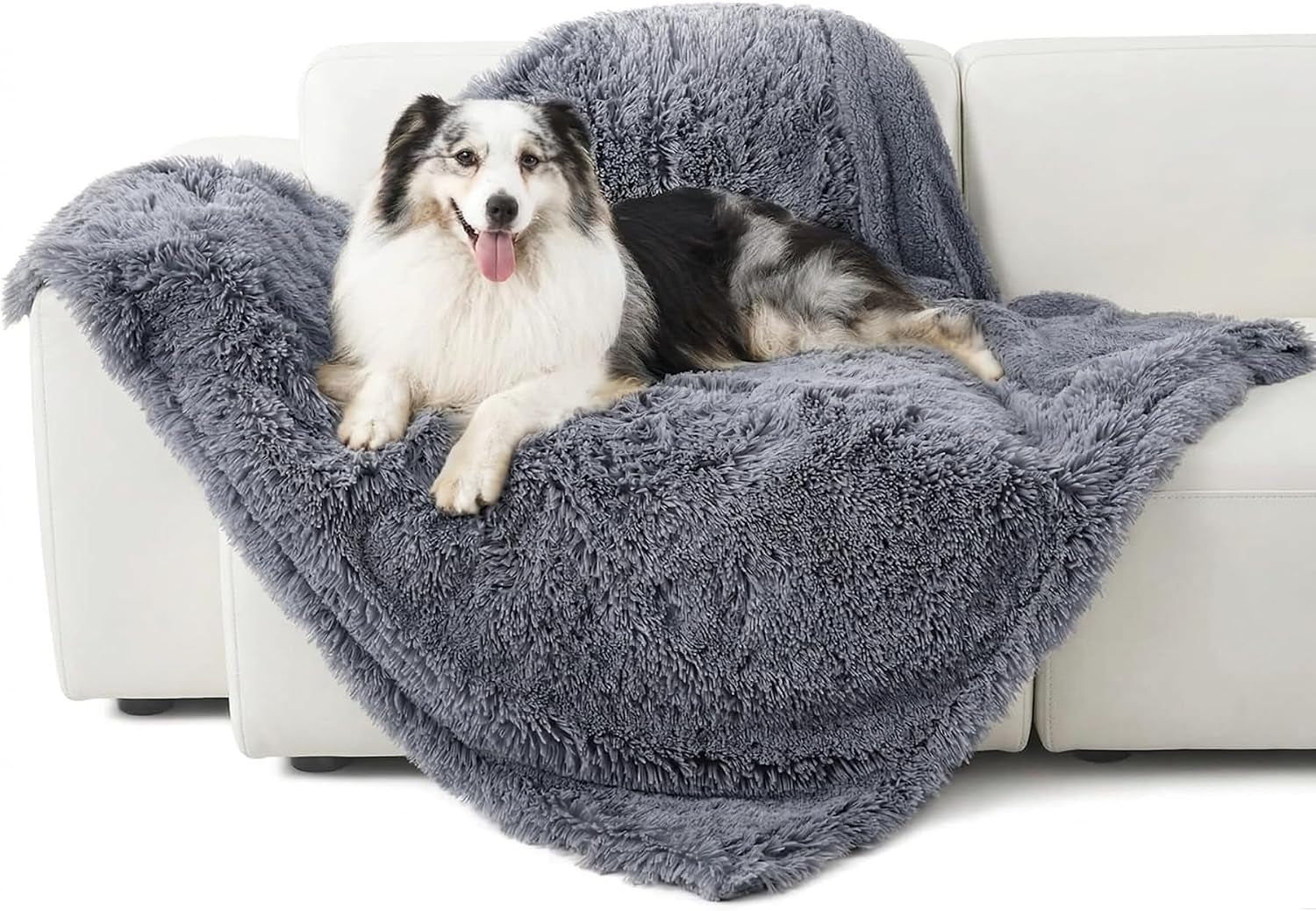 bedsure-waterproof-dog-blanket-for-small-dogs-cats-fluffy-faux-fur-30x40-plush-fuzzy-reversible-pet-blankets-for-couch-and-dog-bed-soft-calming-throw-cat-puppy-blanket-washable-dog-gift-brown
