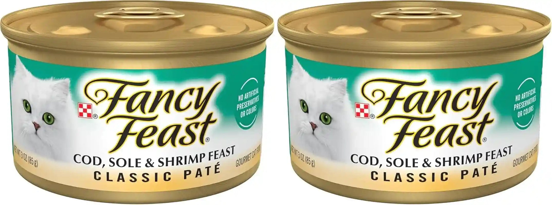 purina-fancy-feast-cod-sole-and-shrimp-feast-classic-grain-free-wet-cat-food-pate-pack-of-24-3-oz-cans