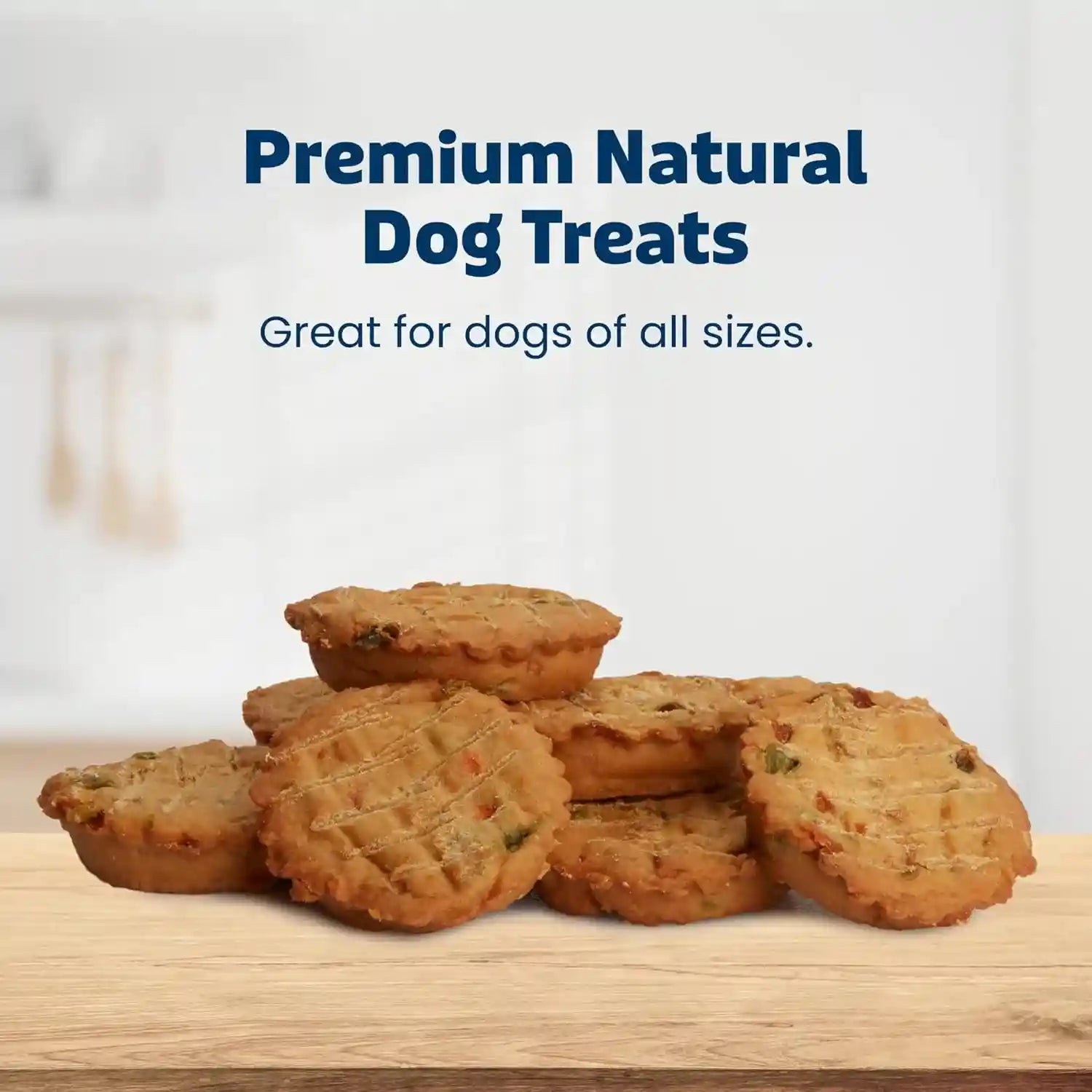 blue-buffalo-true-chews-chicken-pot-pie-natural-dog-treats-real-meat-dog-snacks-healthy-reward-or-training-treat-made-in-the-usa-with-real-chicken-natural-ingredients-12-oz