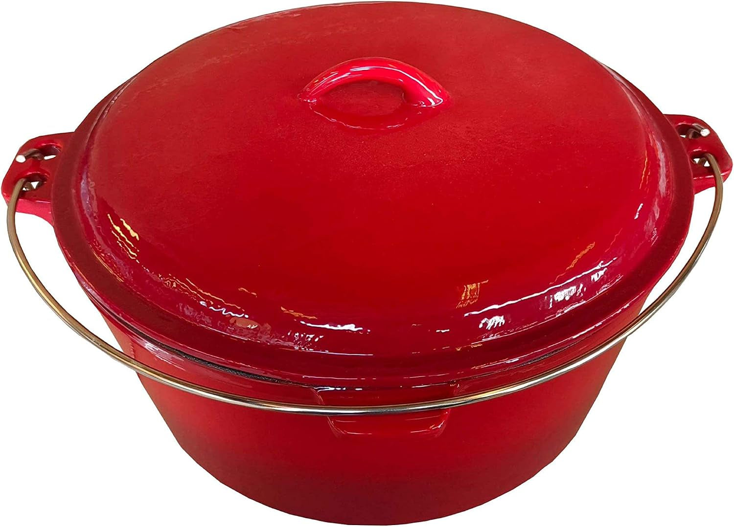 red-enamel-coated-cast-iron-dutch-oven-9-qt