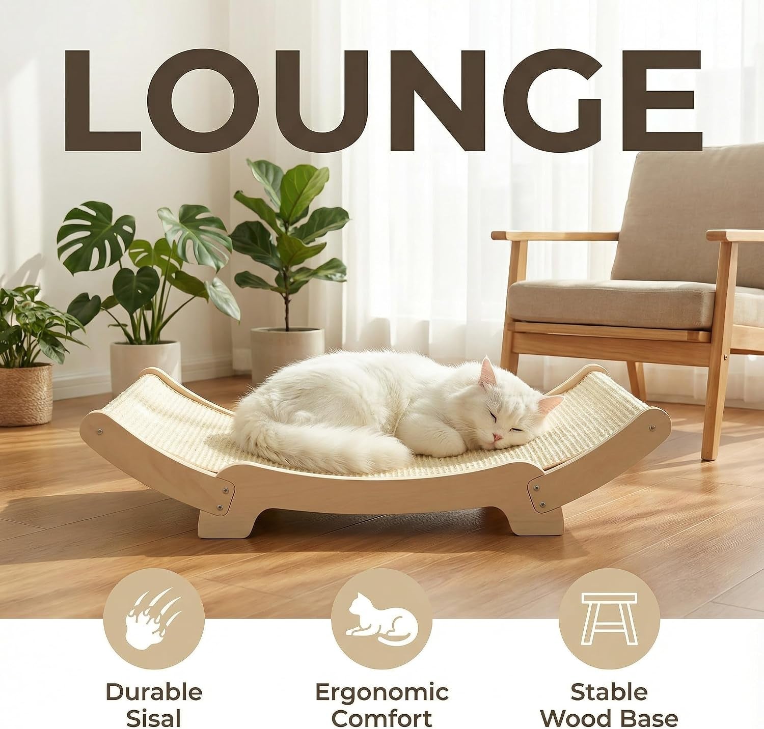 sisal-cat-scratcher-bed-for-indoor-cats-hammock-for-scratching-pad-cat-chair-nartural-sisal-scratch-post-for-large-cats-scratcher-lounge-wooden-cat