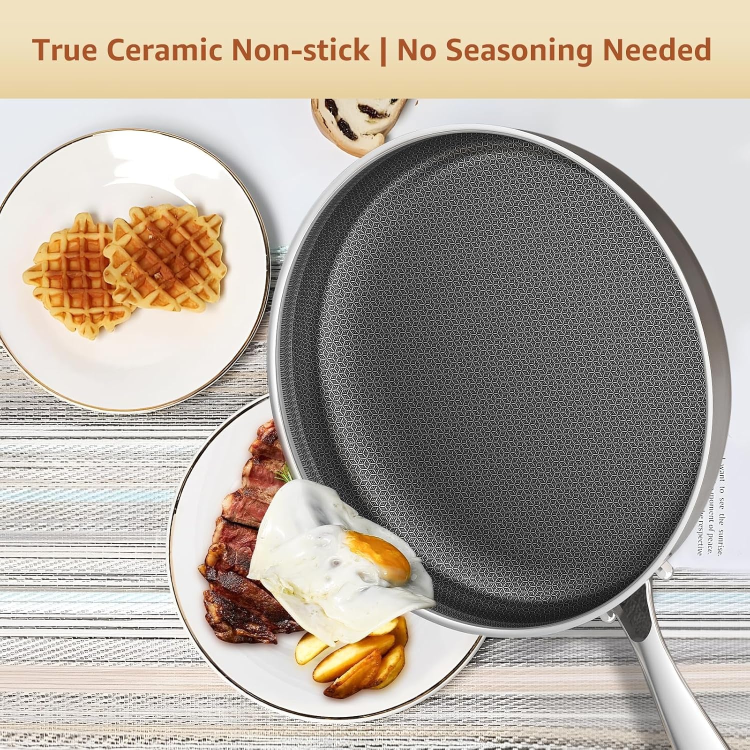 12-inch-hybrid-nonstick-frying-pan-with-glass-lid-pfoa-free-stainless-steel-skillet-non-toxic-stay-cool-detachable-handle-dishwasher-and-oven-safe-induction-ready
