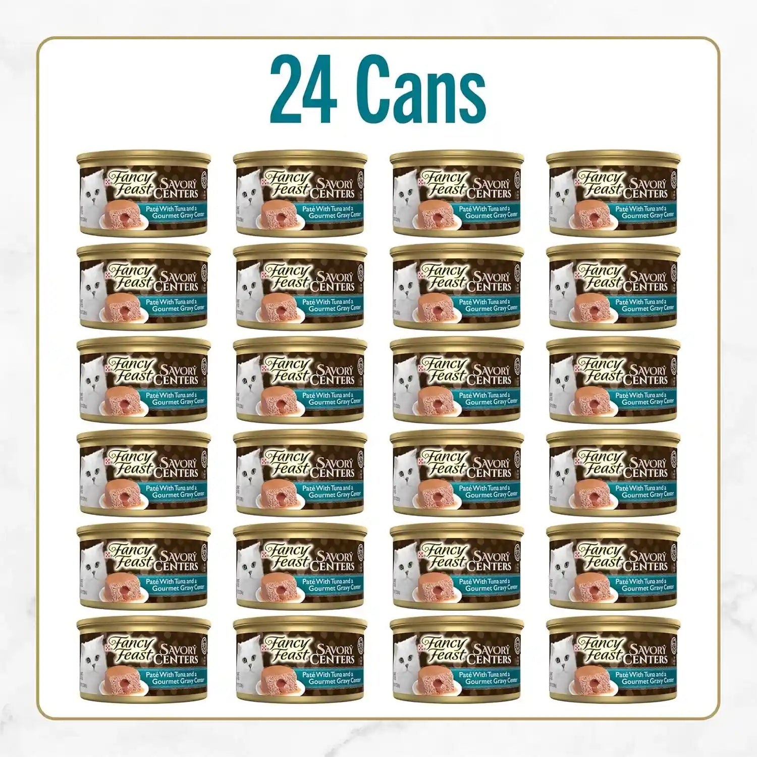 purina-fancy-feast-savory-centers-with-tuna-wet-cat-food-pate-with-gourmet-gravy-center-3-oz-can-adult-cat-food