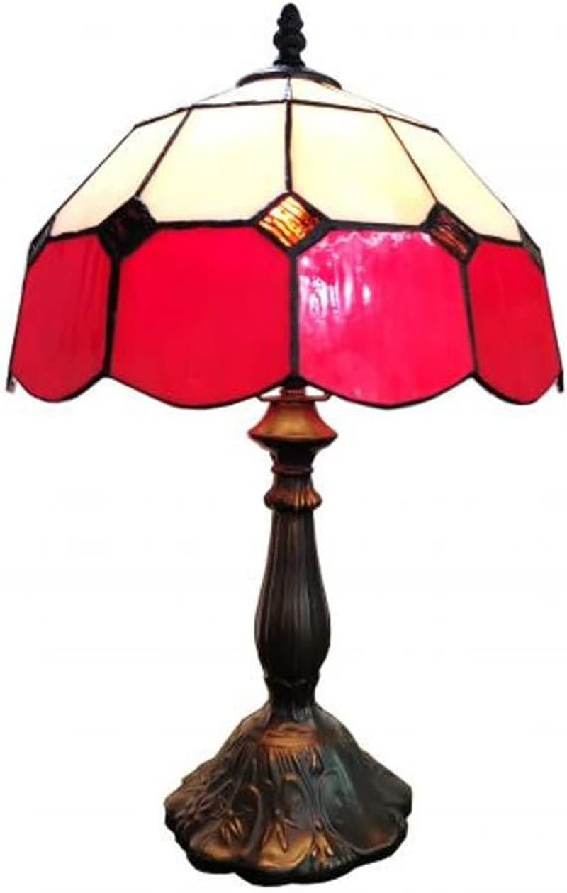 red-and-white-genuine-stained-glass-shade-lamp-base-perfect-for-a-living-room-bedroom-office-more
