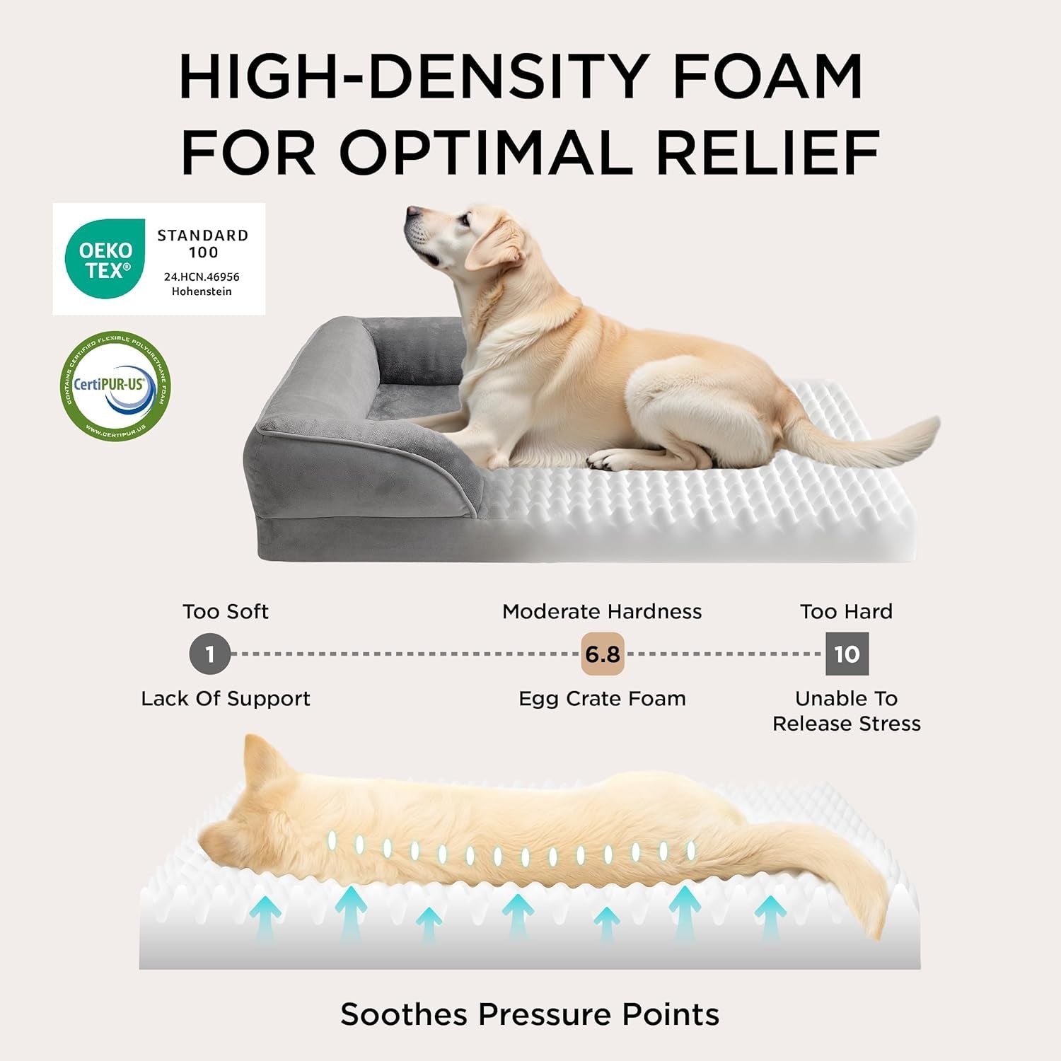 bedsure-orthopedic-dog-beds-large-sized-dog-washable-large-dog-cat-bed-waterproof-comfort-dogs-couch-sofa-with-washable-removable-cover-pet-bed-with-nonskid-bottom-grey-35