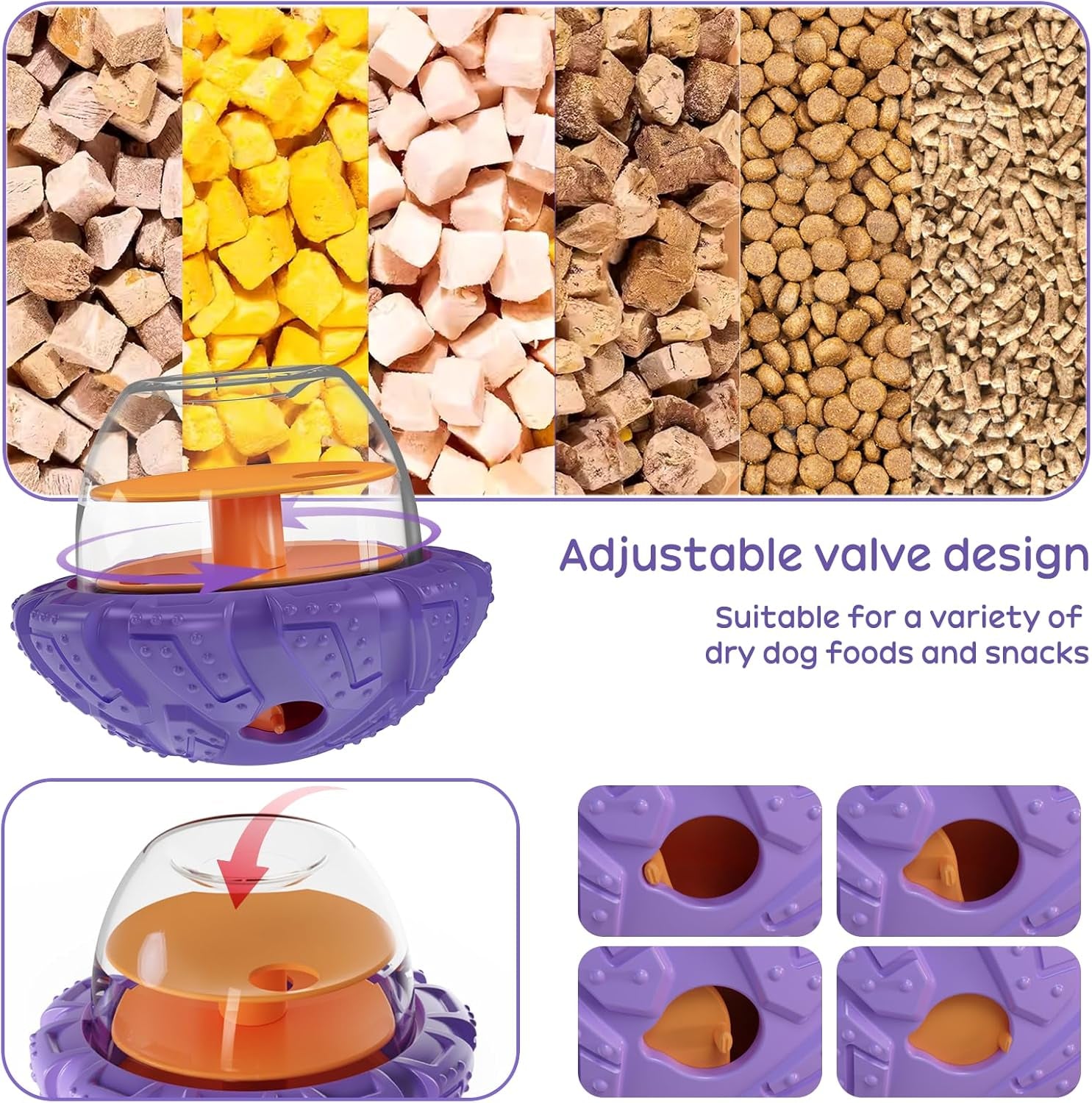 boyoyo-interactive-dog-puzzle-toy-for-smart-dog-enrichment-toys-to-keep-them-busy-cognitive-dogs-toy-to-stimulate-their-brain-dogs-treat-dispensing-toys-with-slow-feeder-easy-to-clean