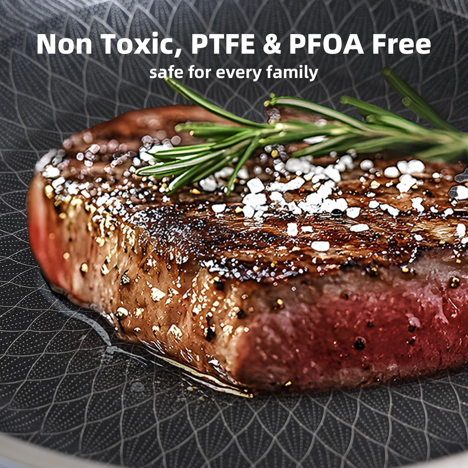 12-inch-hybrid-honeycomb-nonstick-skillet-with-lid-stainless-steel-pan-stay-cool-handle-pfoa-pfos-free-non-toxic-induction-dishwasher-oven-safe-437-f-all-cooktops