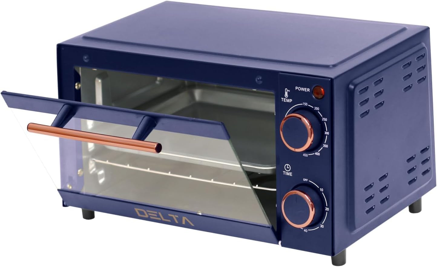 2-slice-toaster-oven-small-countertop-oven-compact-mini-oven-fits-9-pizza-with-timer-temperature-control-with-baking-tray-rack-for-kitchen-dorm-apartment-750w