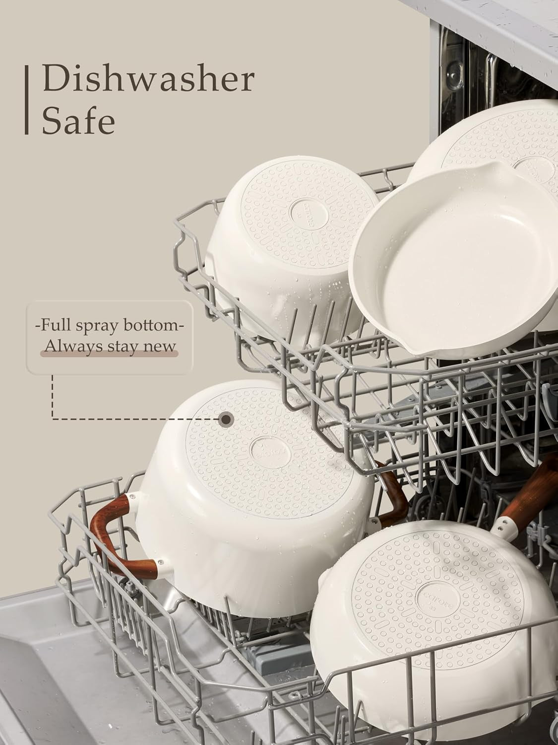 ceramic-cookware-sets-pots-and-pans-set-non-stick-non-toxic-healthy-induction-cookware-14-pcs-nonstick-kitchen-pots-and-pans-set-pfas-ptfe-free-dishwasher-safe
