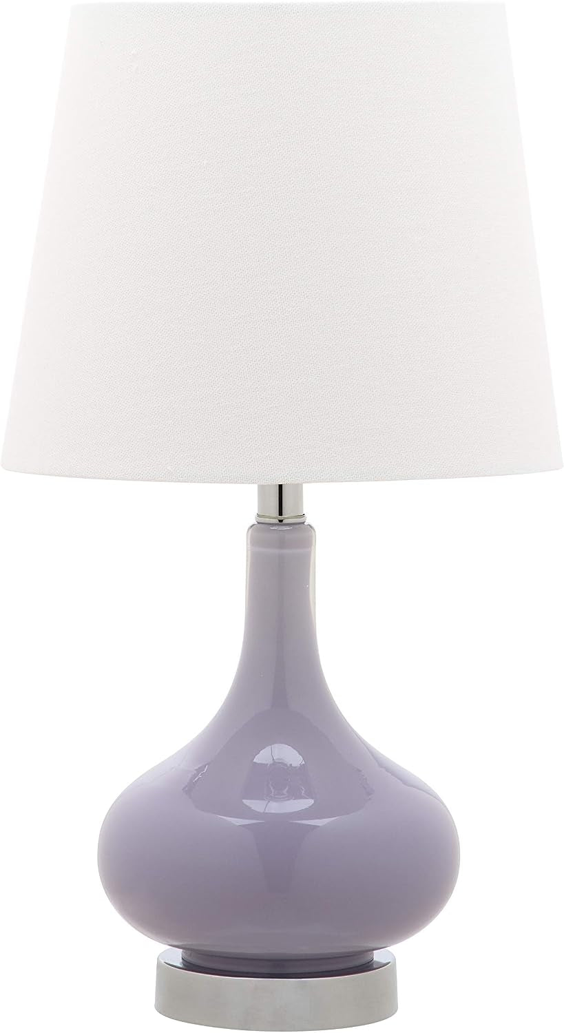 safavieh-kids-lighting-collection-amy-purple-gourd-18-inch-bedroom-living-room-home-office-desk-nightstand-table-lamp-led-bulb-included