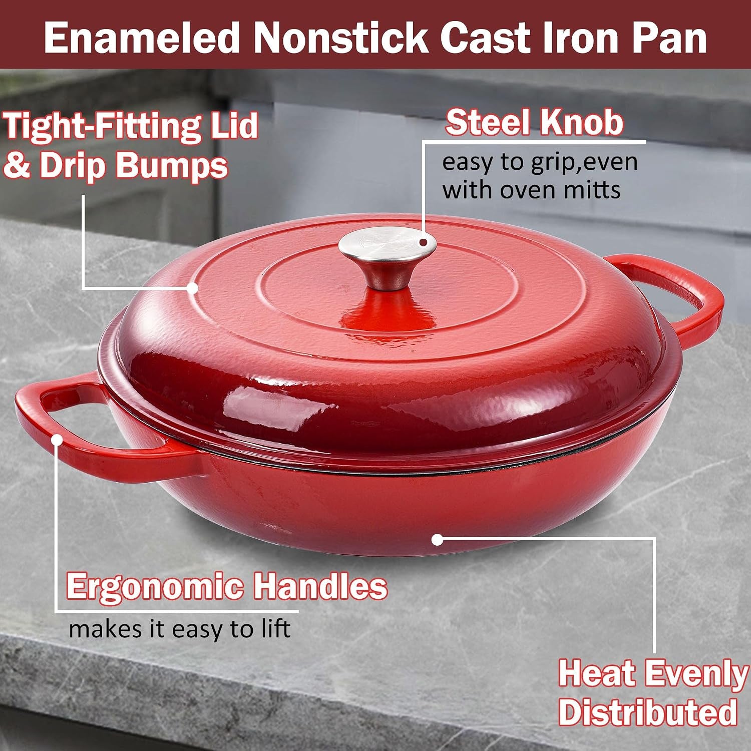 3-5-quart-enamel-cast-iron-dutch-oven-pot-with-lid-enameled-cookware-for-baking-roasting-and-braising-durable-cast-iron-pot-for-stove-top-and-oven-use
