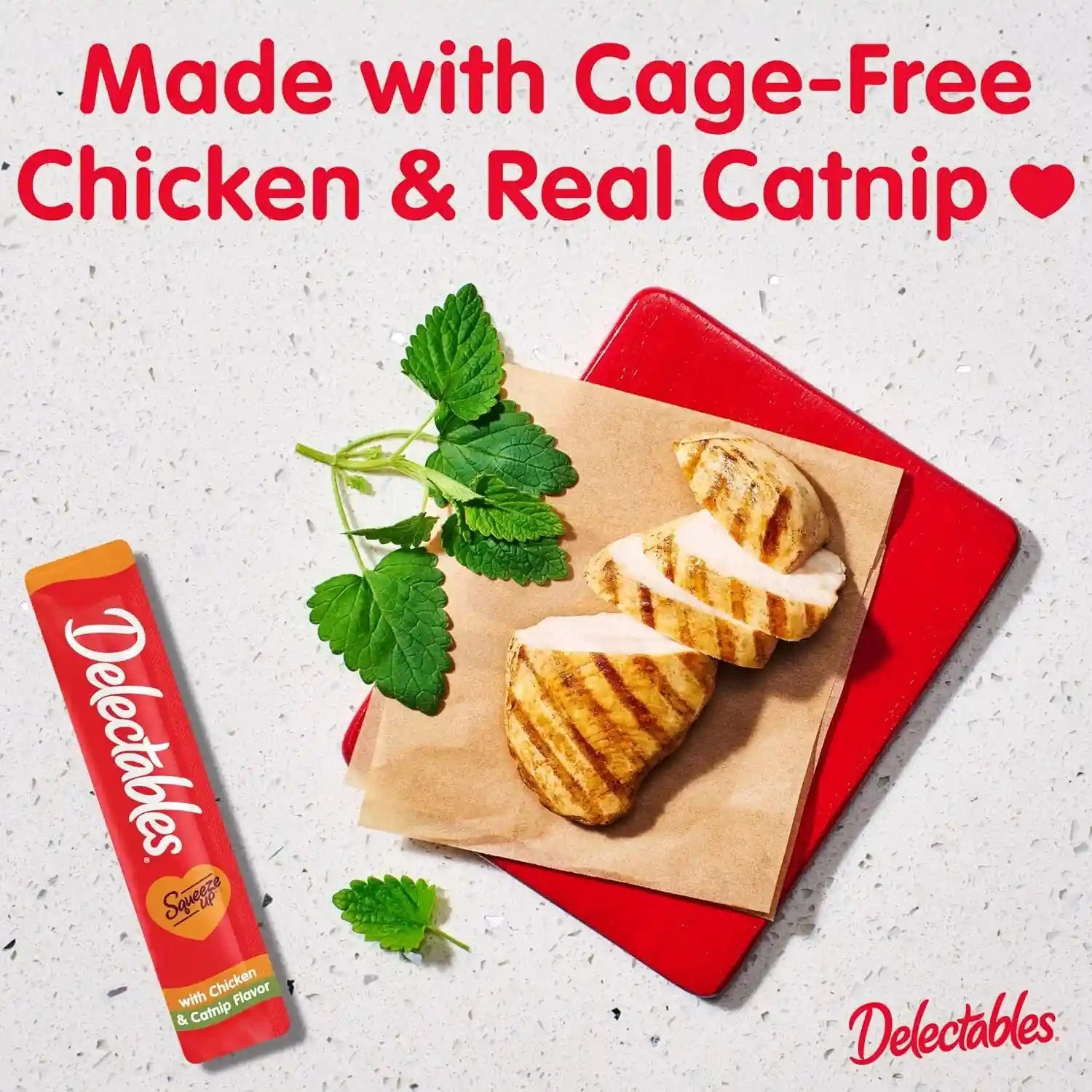 delectables-squeeze-up-creamy-squeezable-puree-lickable-wet-cat-treats-grain-free-no-added-fillers-no-by-products-no-added-preservatives-0-5-ounces-tube-chicken-with-catnip-32-tubes-total