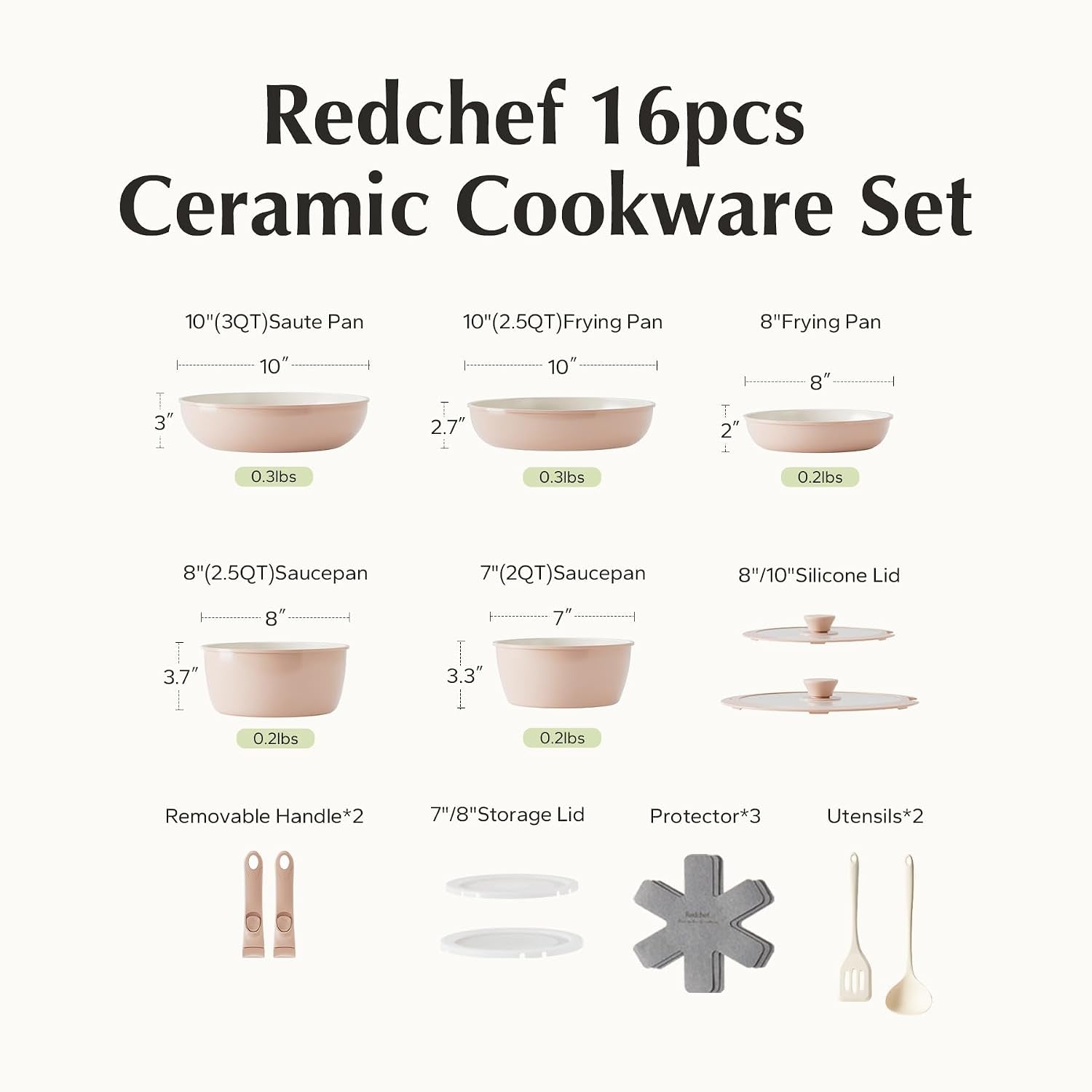 pans-and-pots-set-nonstick-ceramic-cookware-set-with-detachable-handles-16pcs-induction-dishwasher-oven-safe-kitchen-cooking-set-pfas-pfoa-ptfe-free-pink