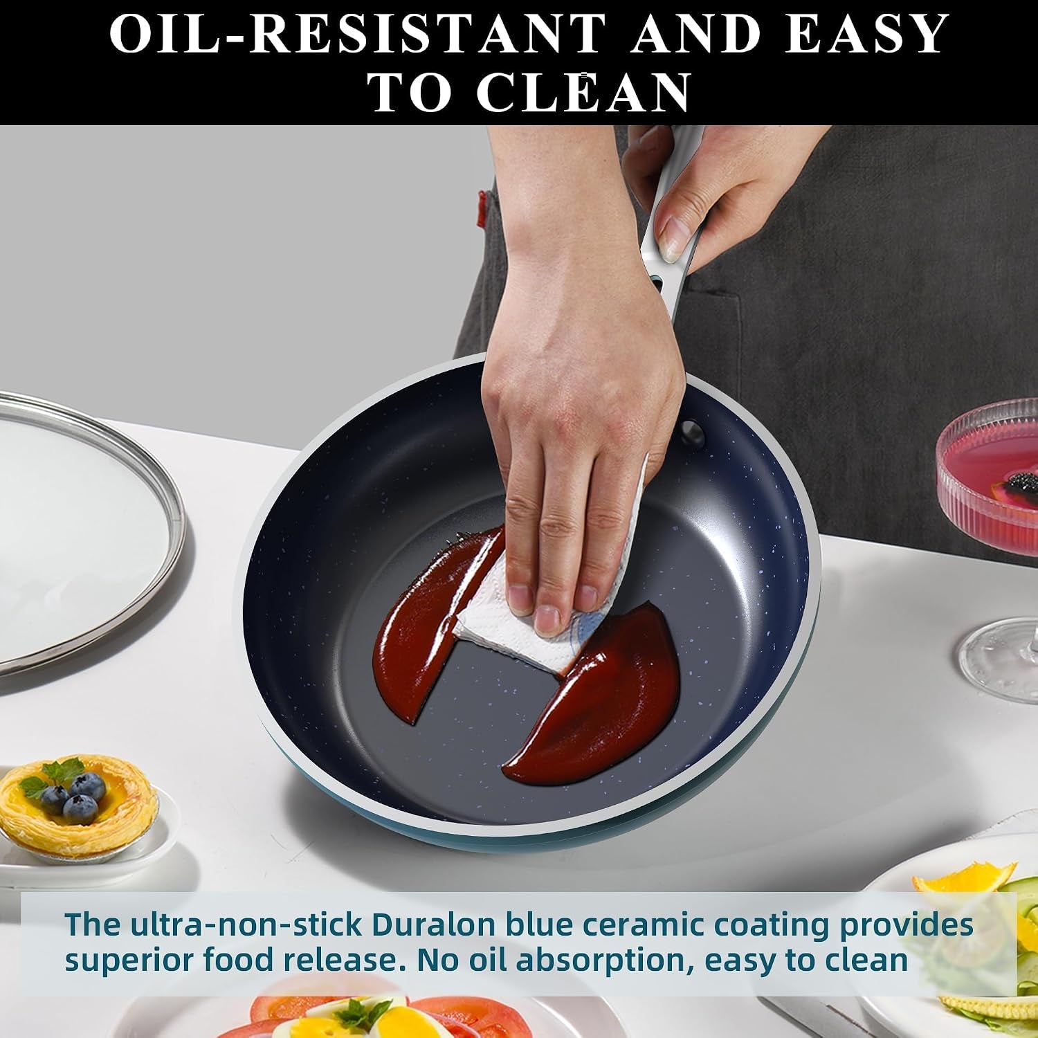 9pc-cookware-set-healthy-duralon-blue-ceramic-nonstick-coated-diamond-infused-scratch-resistant-pfas-free-oven-safe-induction-ready-evenly-heats-tempered-glass-lids-stay-cool-handle