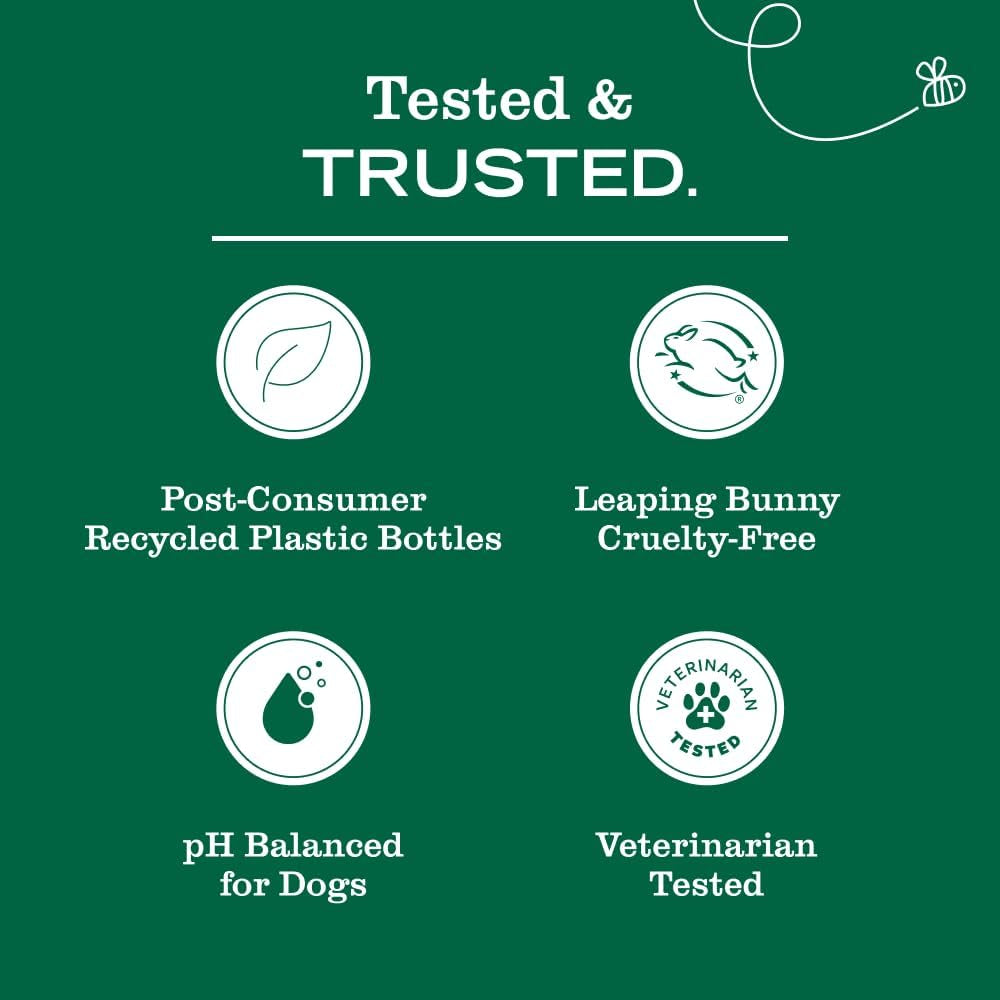 mrs-meyers-clean-day-dog-deodorizing-spray-sweet-chamomile-scent-8oz