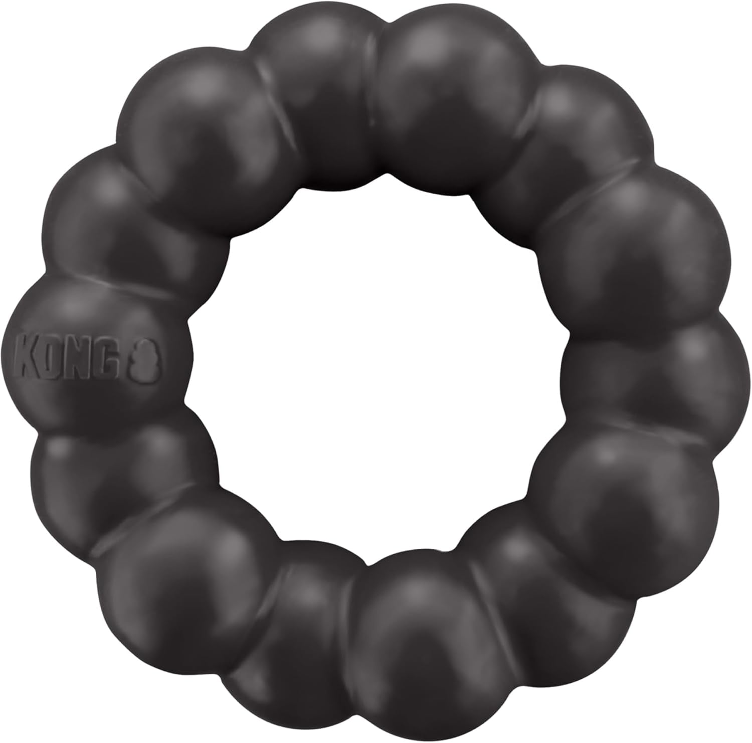kong-extreme-ring-durable-natural-rubber-ring-toy-for-healthy-chewing-habits-chew-toy-supports-dog-dental-health-dog-toy-supports-instincts-during-playtime-for-xl-dogs