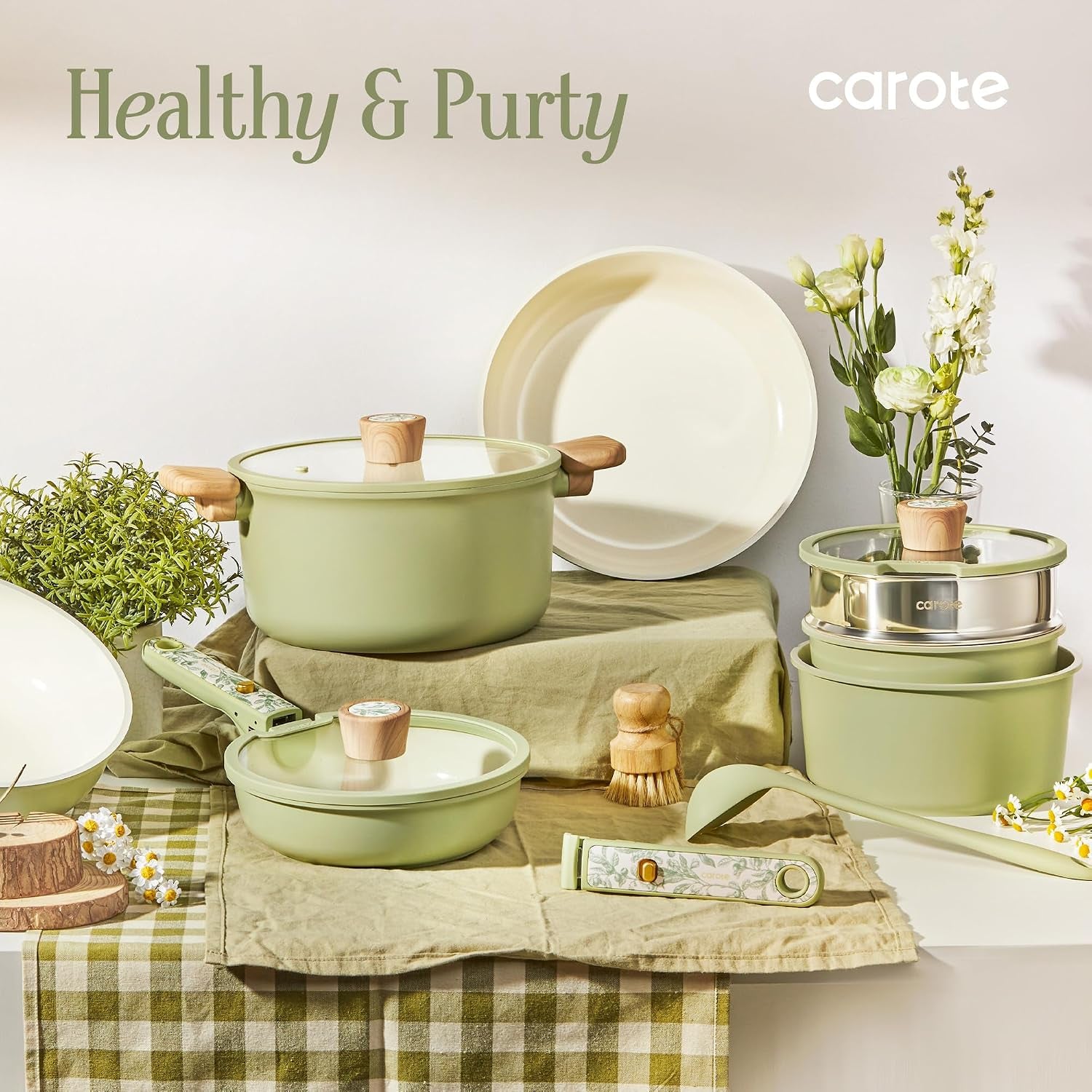 25pcs-ceramic-cookware-sets-nonstick-pots-and-pans-set-non-toxic-space-saving-detachable-handle-dishwasher-oven-safe-pfas-free-kitchen-apartment-camping-rv-traveling-cooking-sets