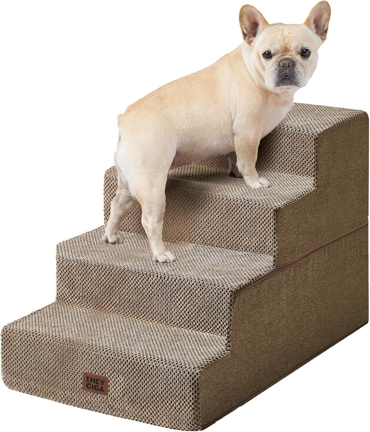 eheyciga-dog-stairs-for-bed-18-h-dog-4-steps-for-high-bed-olive-green-pet-steps-for-small-dogs-and-cats-non-slip-balanced-pet-ramp-indoor