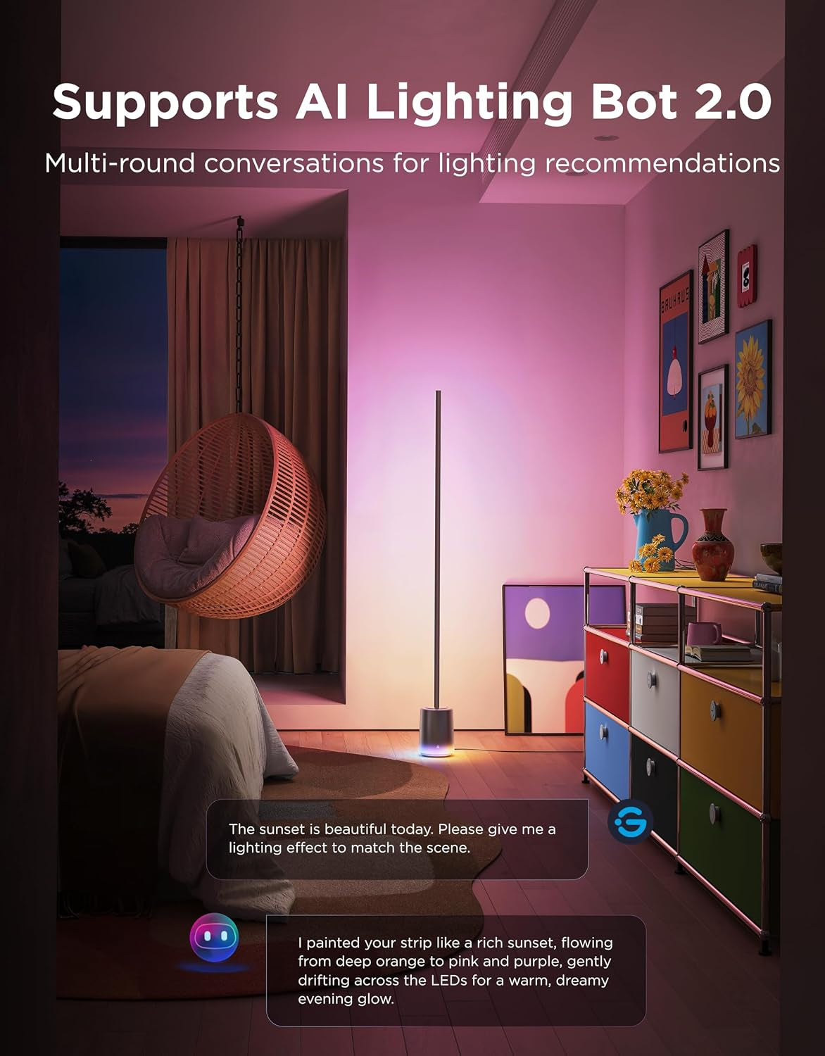 govee-floor-lamp-3-with-luminblend-technology-1000k-10000k-standing-lamp-work-with-matter-2100lm-modern-floor-lamps-for-living-room-bedroom-office-corner-lamp-with-dynamic-scenes-daysync