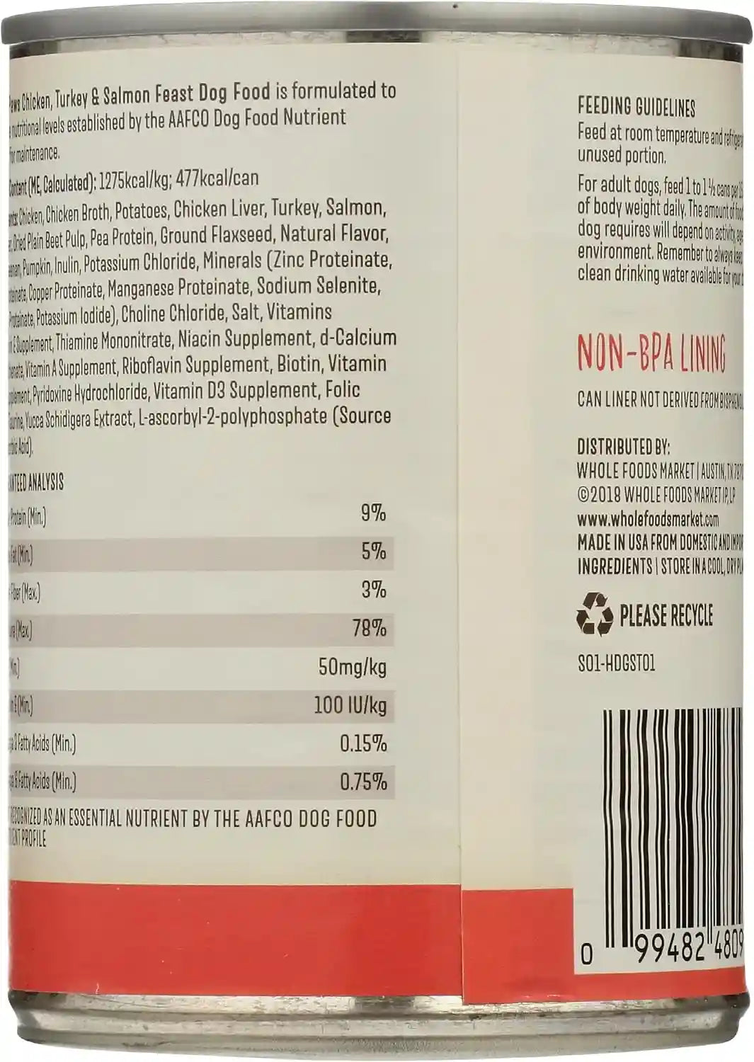 whole-paws-whole-paws-chicken-turkey-and-salmon-dog-food-13-2-ounce