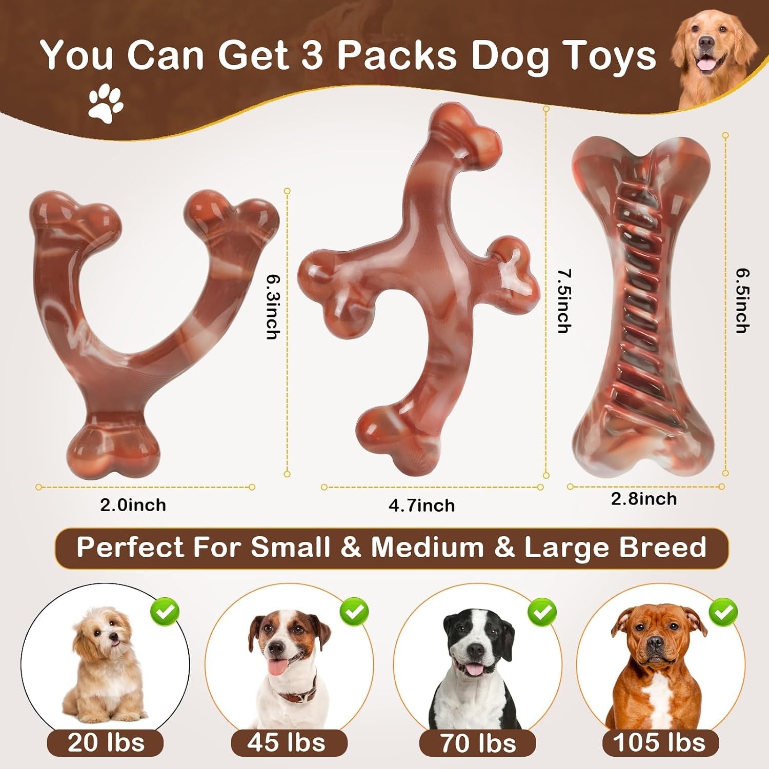 nougat-dog-chew-toys-3pack-dog-toys-for-aggressive-chewers-for-large-medium-small-breeds