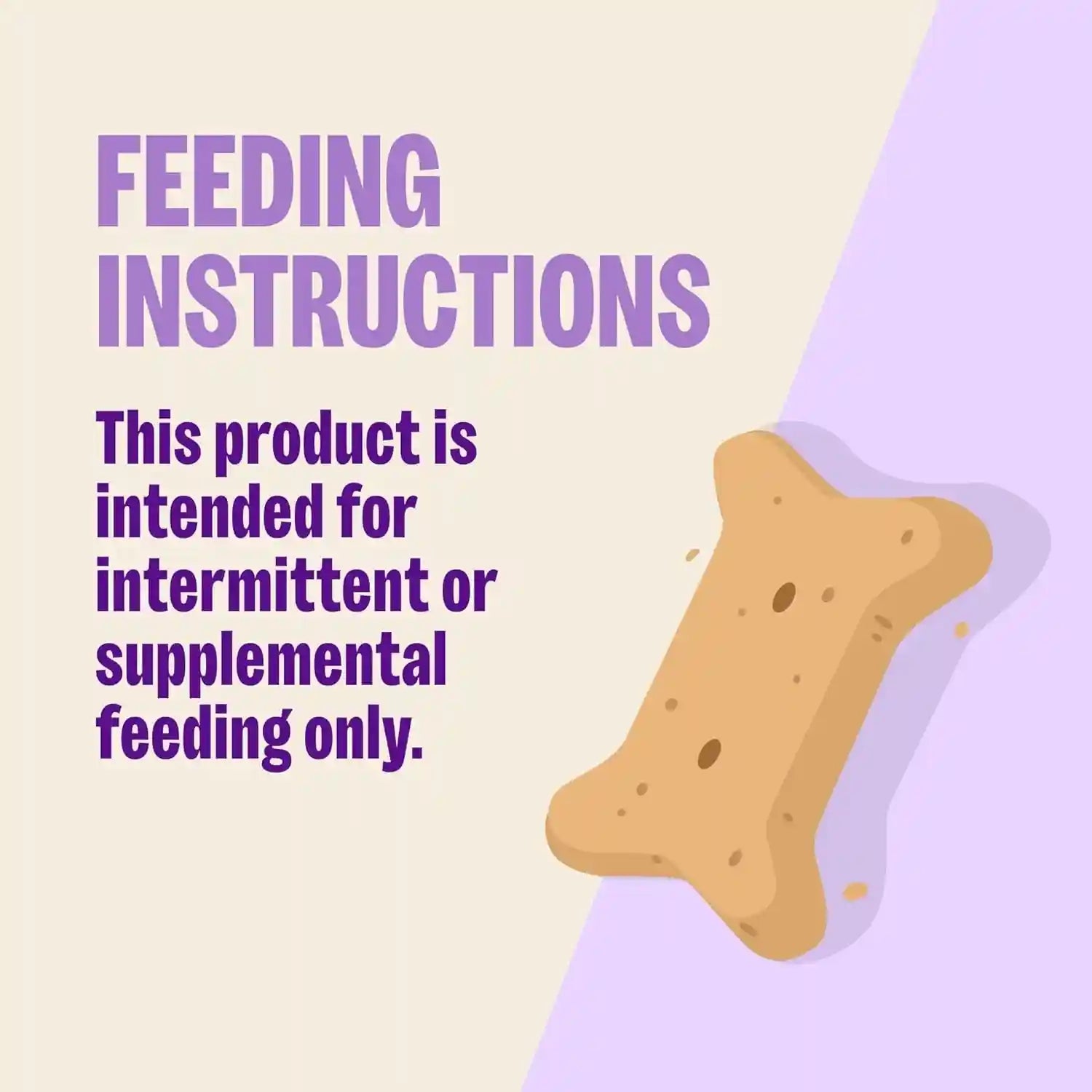 wellness-old-mother-hubbard-classic-p-nuttier-dog-biscuits-natural-training-treats-peanut-butter-flavor-mini-size-6-lb-box