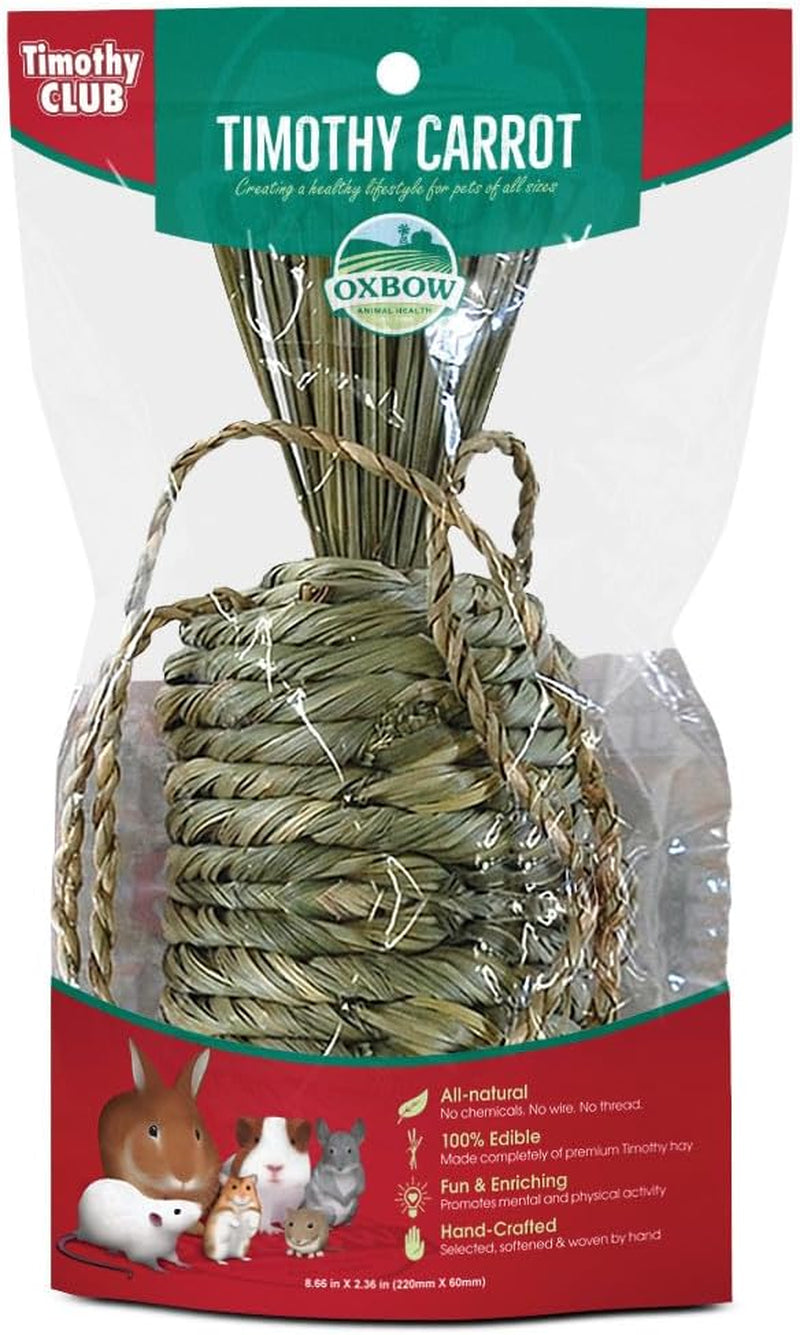 oxbow-timothy-hay-carrot-rabbit-guinea-pig-toys-bunny-enrichment-toys-rabbit-chew-toys-guinea-pig-enrichment-guinea-pig-chew-toys-rabbit-enrichment-natural-materials-small-pet-accessories