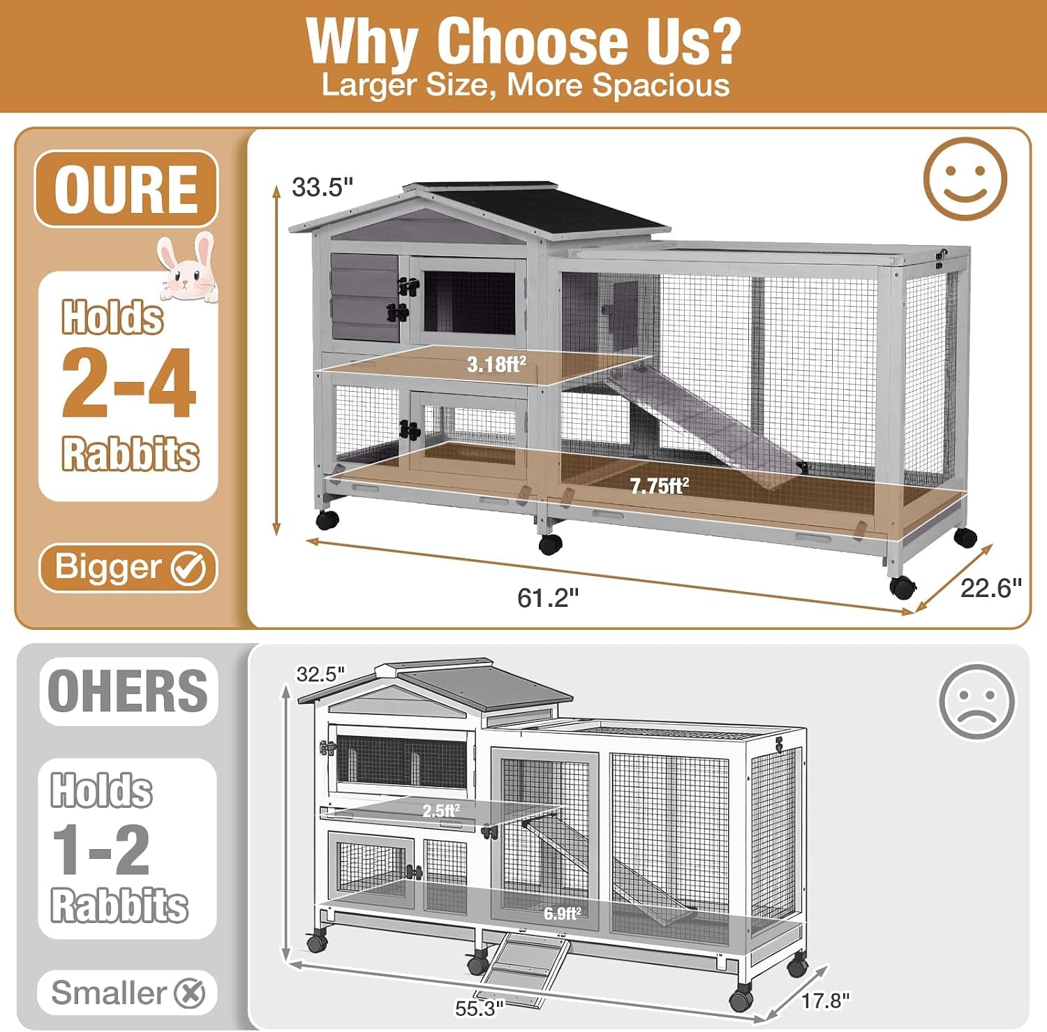 bunny-cage-indoor-and-outdoor-rabbit-hutch-with-casters-waterproof-roof-pull-out-tray-from-back-and-front-61-2-l-x-22-6-w-x-33-5-h