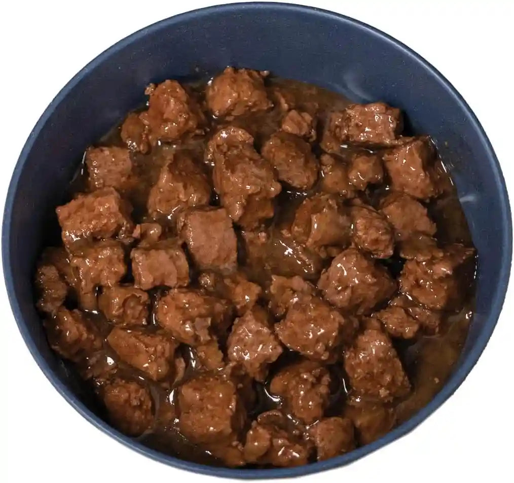 amazon-basics-wet-dog-food-variety-pack-country-stew-flavor-and-cuts-in-gravy-with-beef-made-with-natural-ingredients-13-2oz-cans-pack-of-12