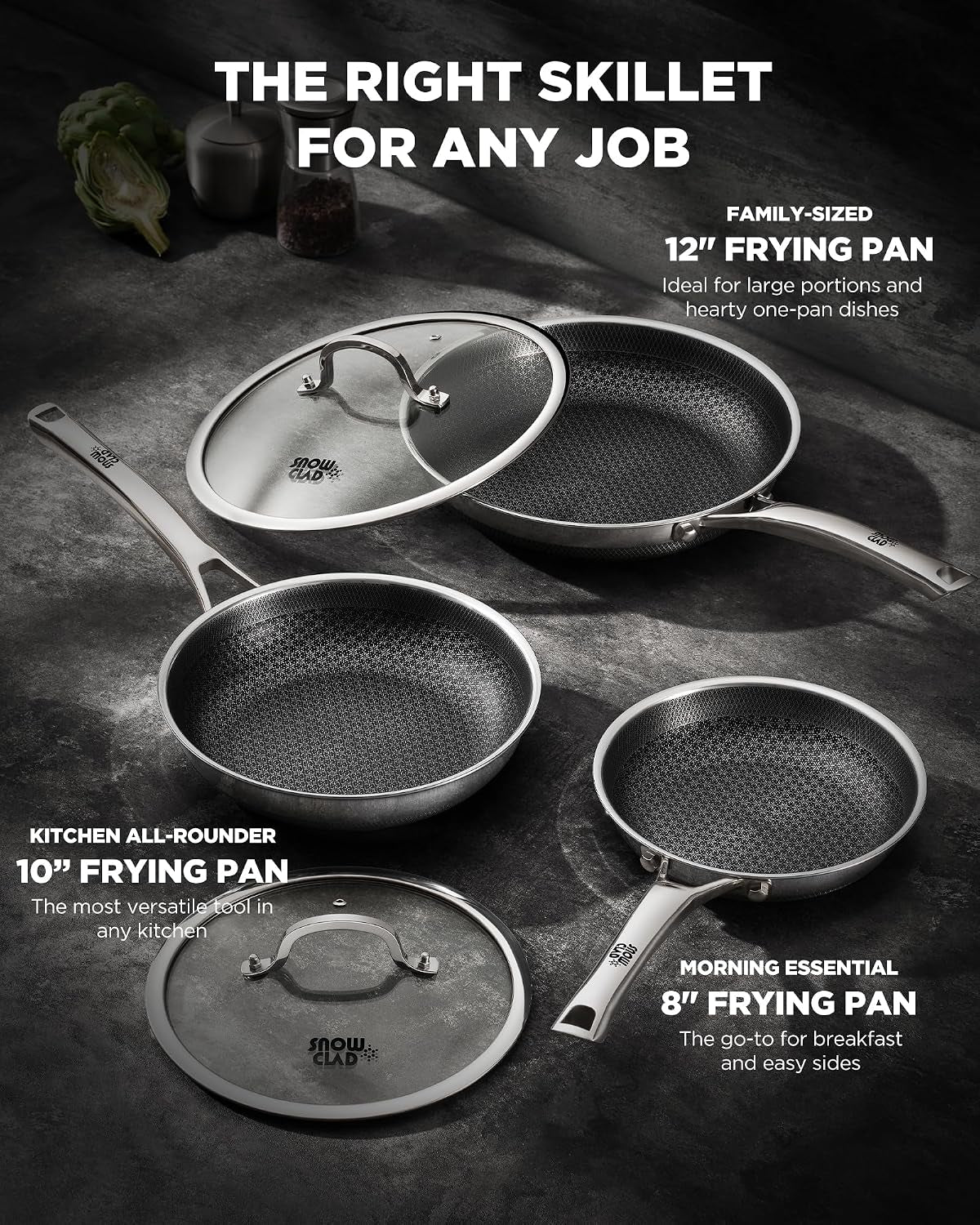 non-stick-frying-pans-12-inch-stainless-steel-skillet-pan-with-lid-hybrid-nonstick-pfoa-free-non-toxic-induction-compatible-oven-dishwasher-safe
