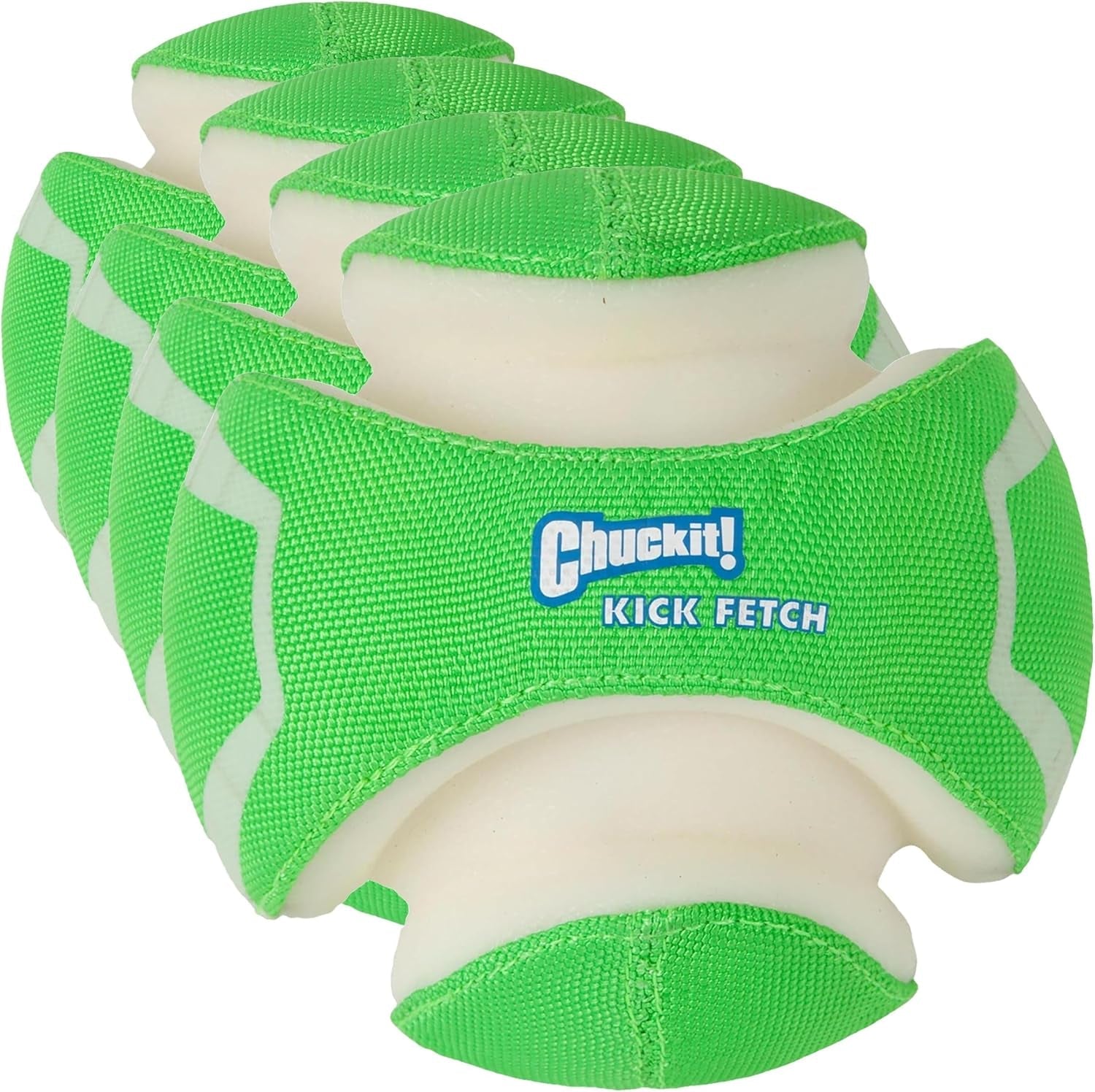 chuckit-kick-fetch-ball-dog-toy-floats-in-water-large-8-inch-diameter-durable-rubber-and-foam-build-interactive-play-design-great-for-pool-or-lake-sessions-built-for-big-breed-dogs-each-day