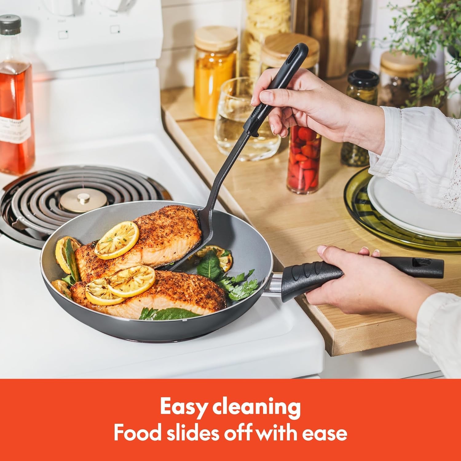 cookware-set-with-glass-lids-with-nonstick-pfoa-free-and-scratch-resistant-surface-aluminum-bakeware-pots-and-pans-storage-bowls-utensils-compatible-with-all-stovetops-21-piece-gray