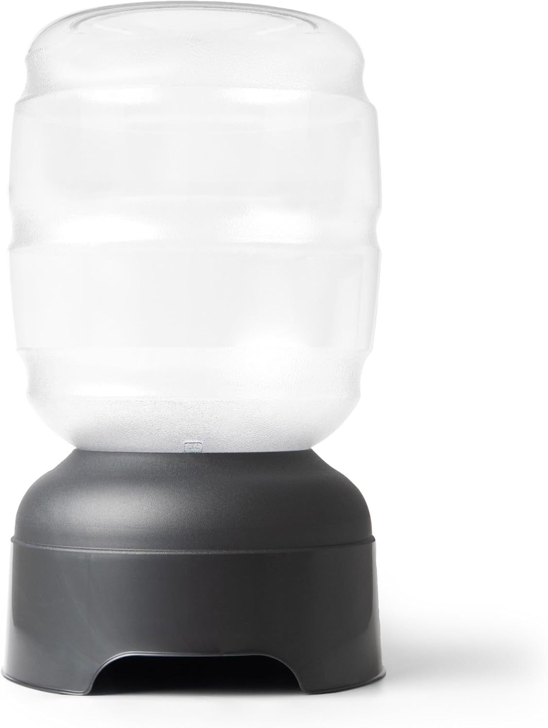 petmate-replendish-automatic-dog-water-dispenser-gravity-pet-waterer-with-microban-protection-base-100-bpa-free-4-gallon-wide-mouth-bowl-with-2-extra-filters