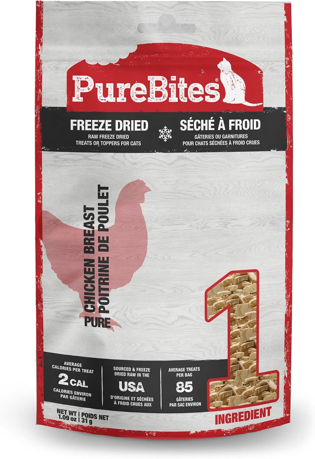 purebites-chicken-breast-freeze-dried-cat-treats-1-ingredient-made-in-usa-2-3oz