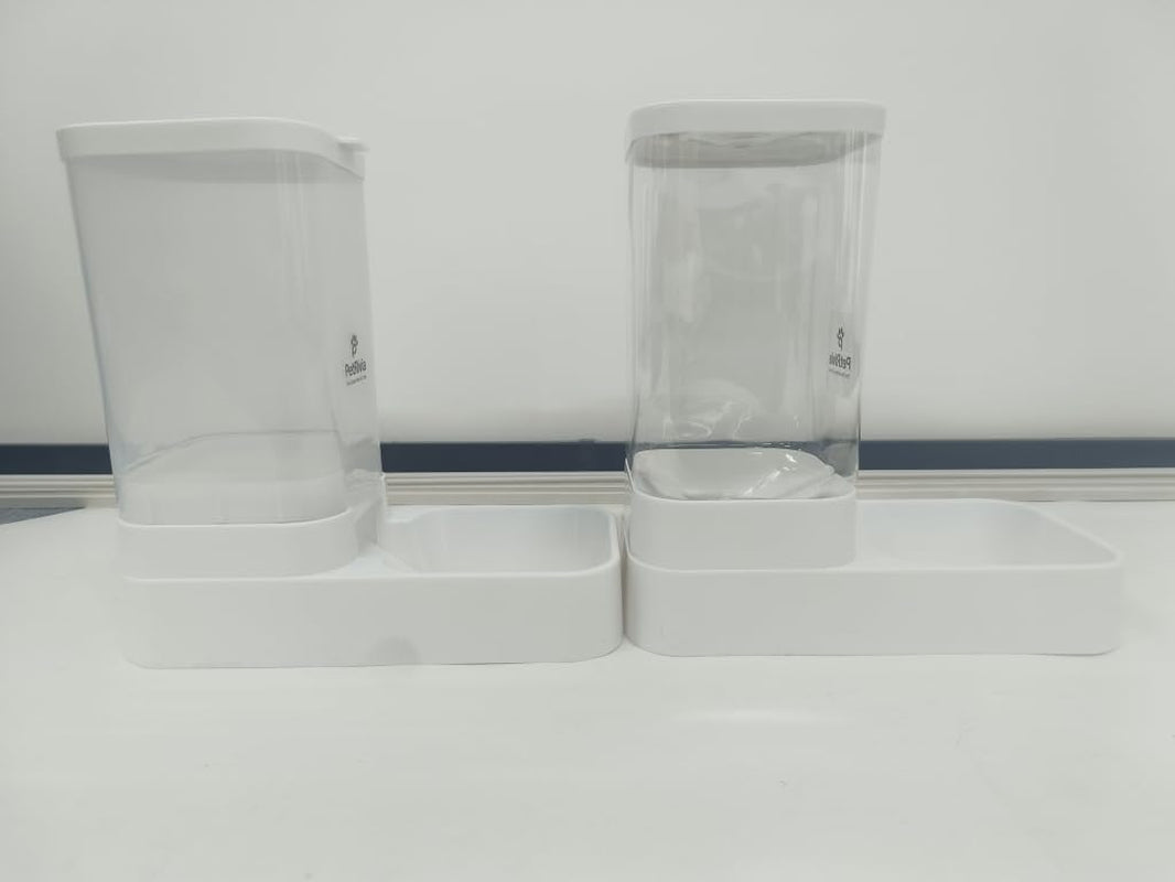 automatic-cat-feeder-and-water-dispenser-dog-food-and-water-bowl-set-gravity-cat-feeder-automatic-dog-water-dispenser-pet-feeding-station-cat-food-and-water-bowl-set-large-size-2-1kg-3-8l